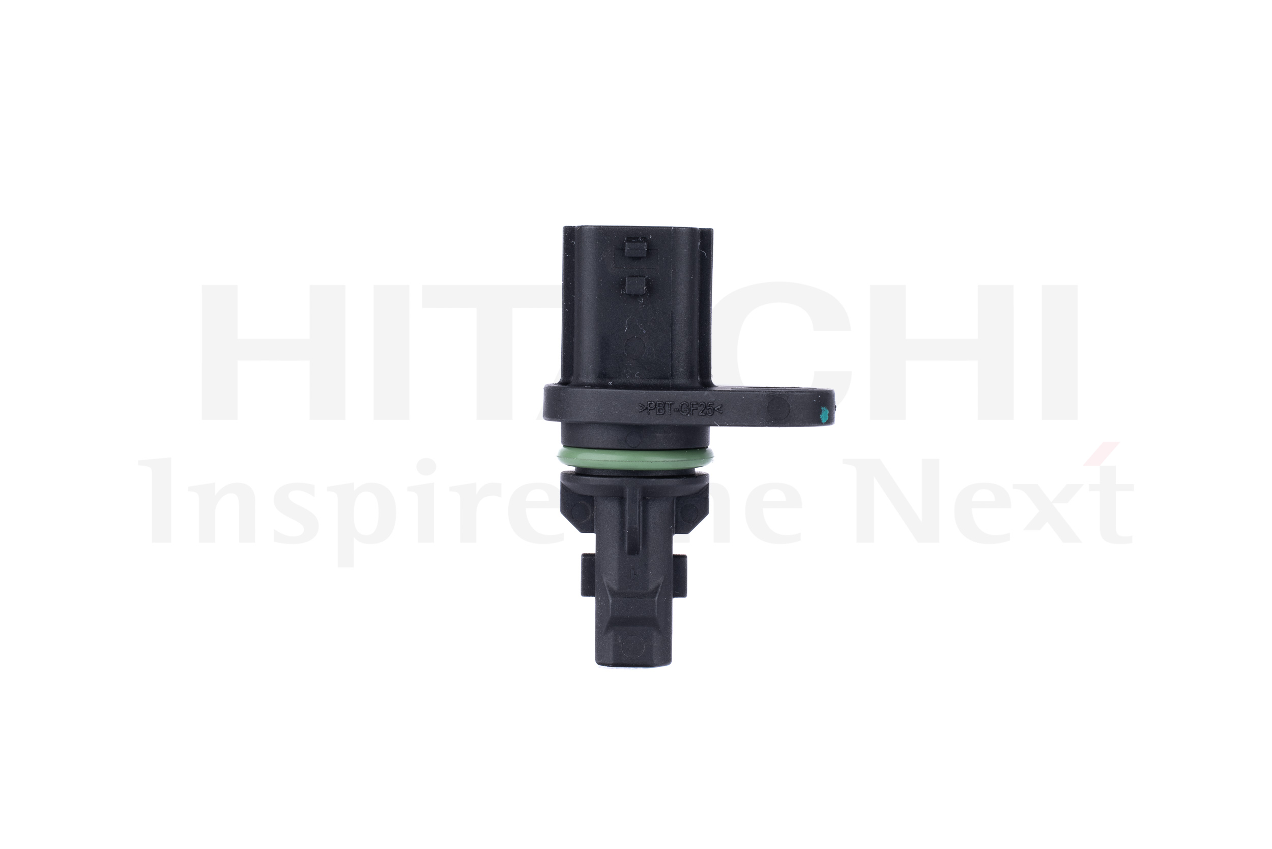 Hitachi Nokkenas positiesensor 2501868