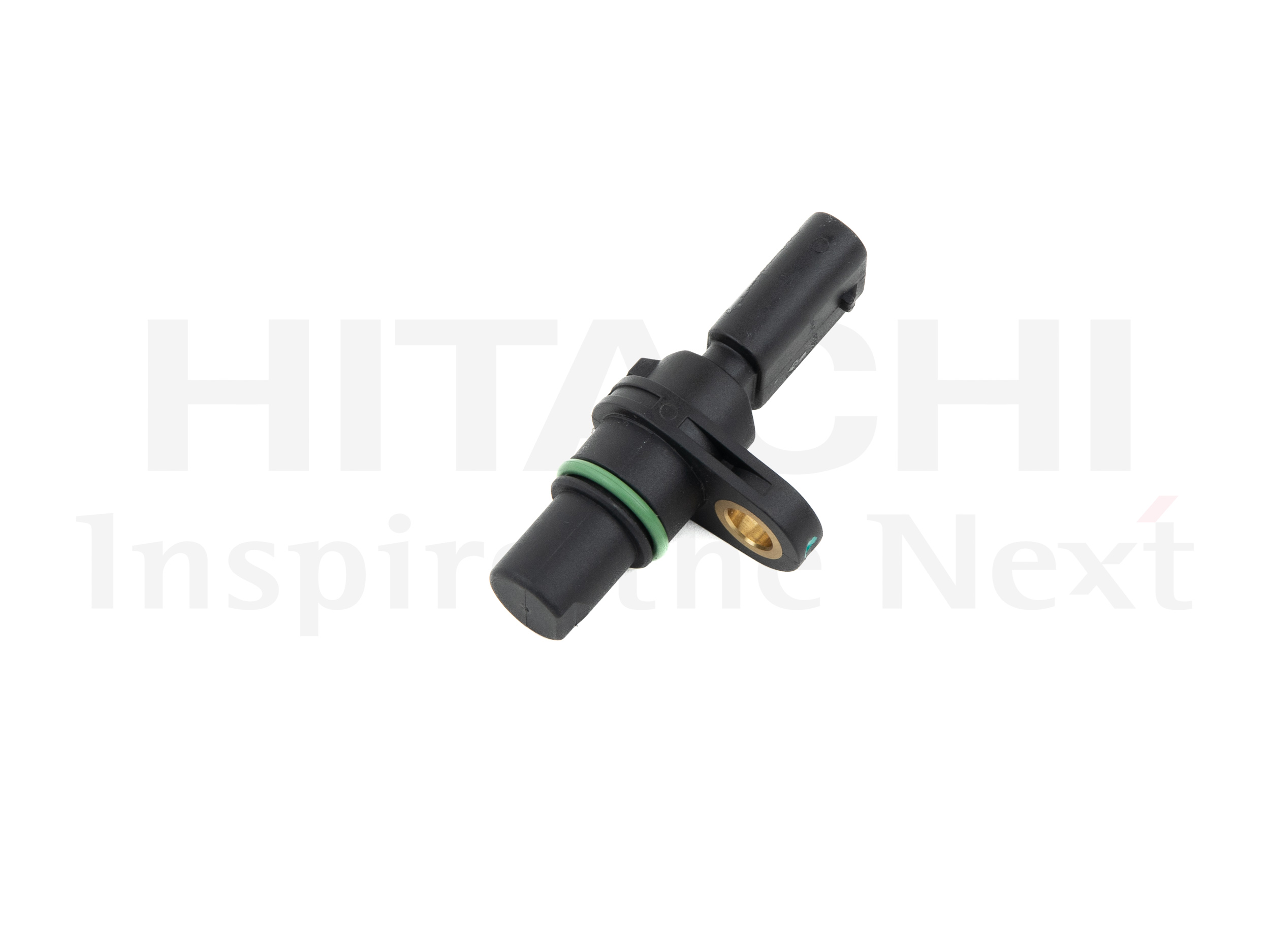 Hitachi Nokkenas positiesensor 2501892