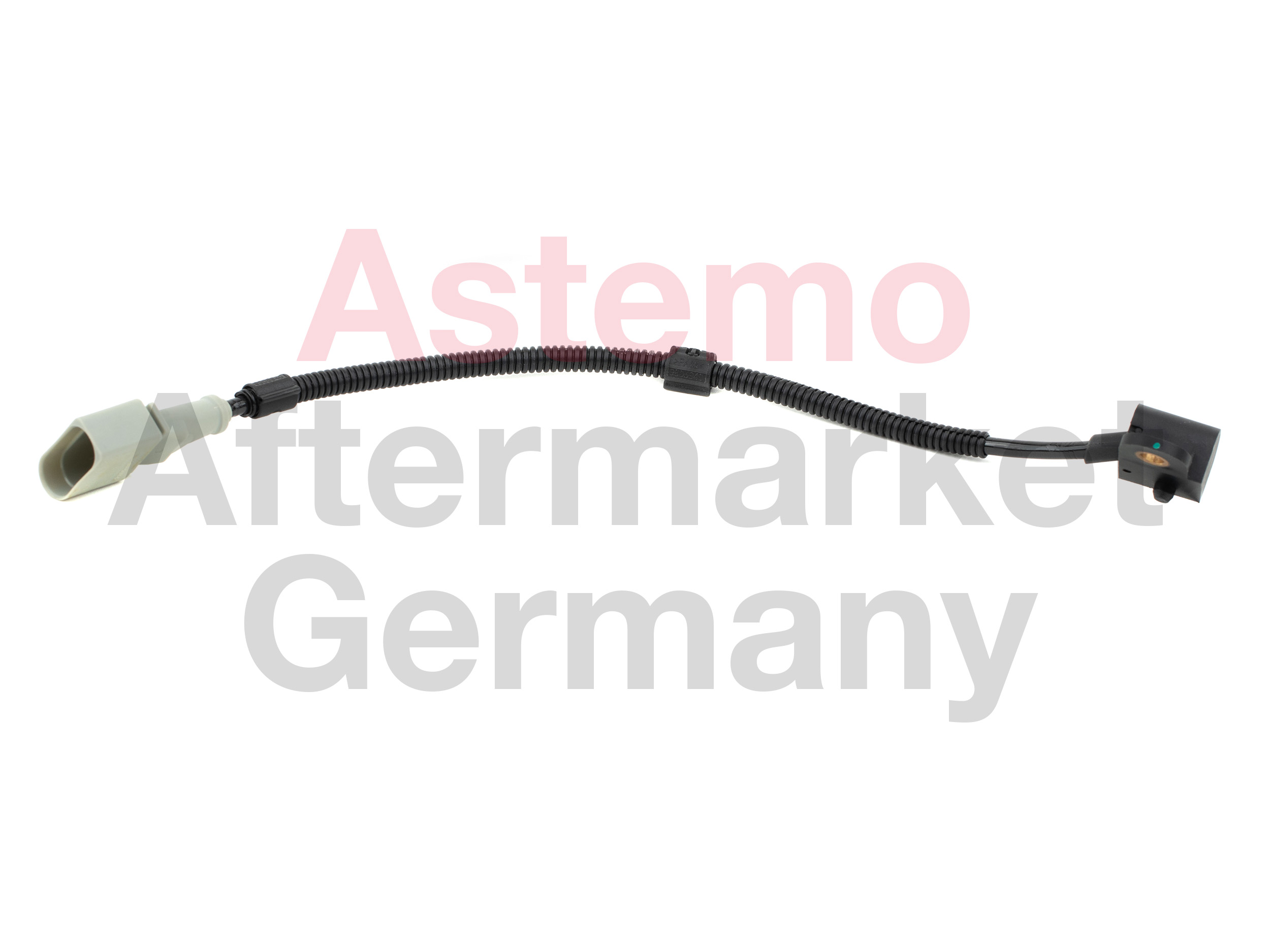 Hitachi Nokkenas positiesensor 2501896