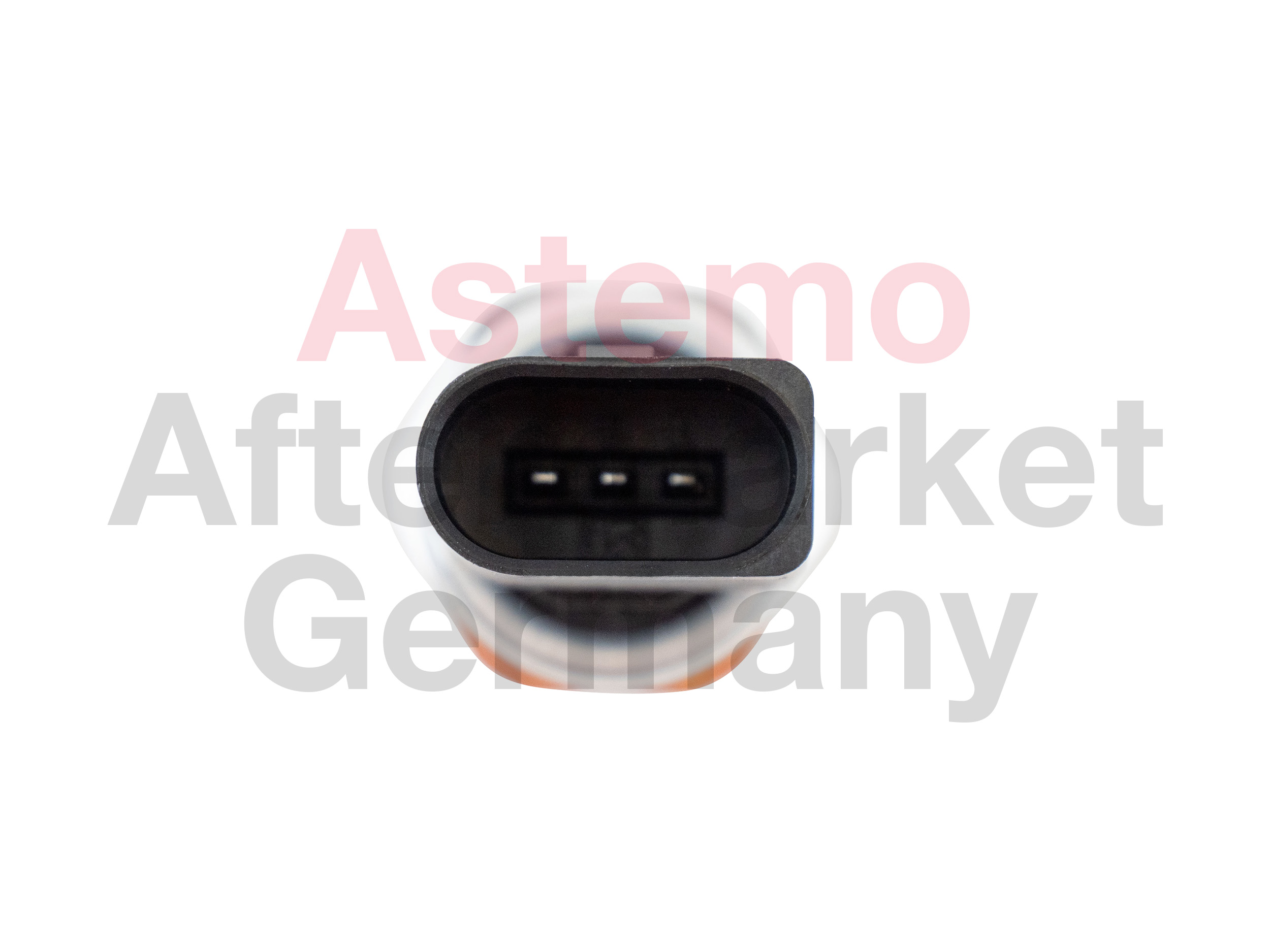 Hitachi Airco hogedrukschakelaar 2501906