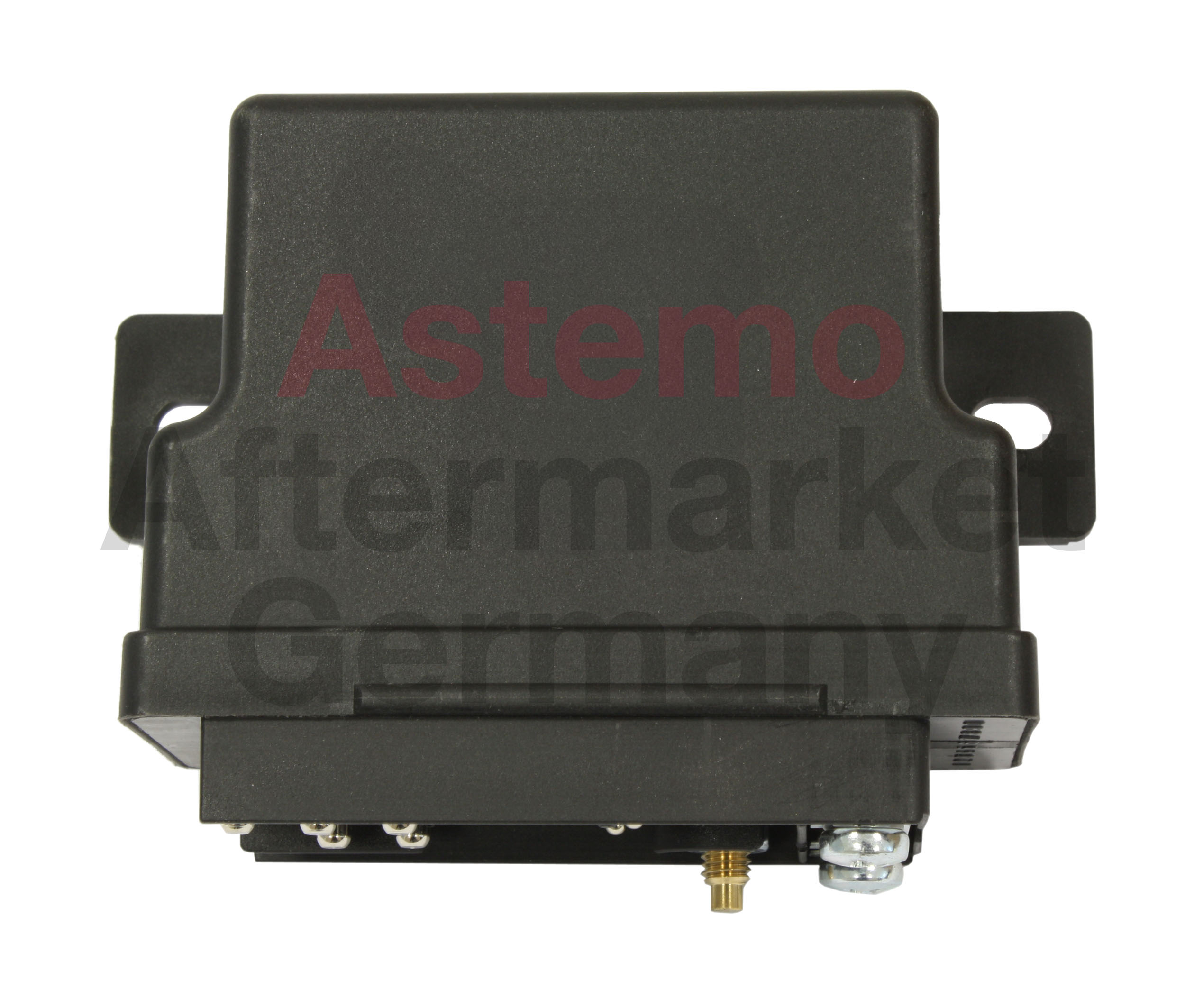 Hitachi Relais 2502036