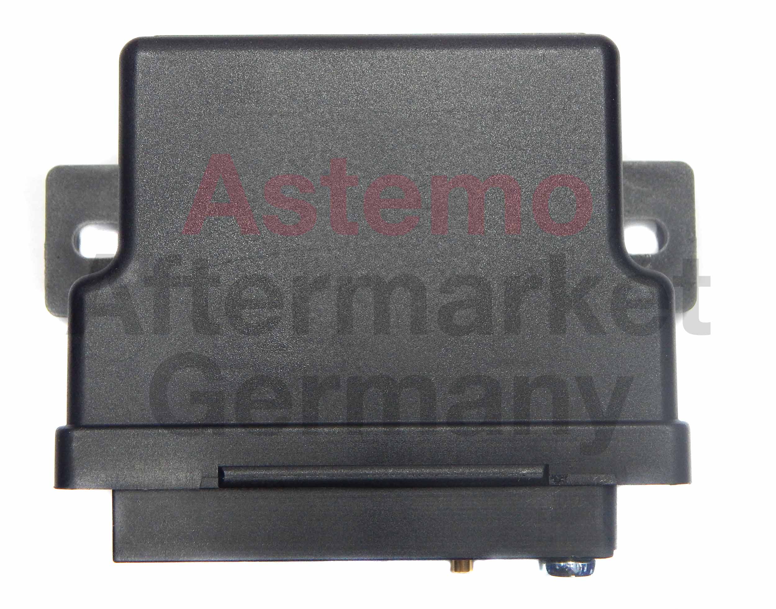 Hitachi Relais 2502038