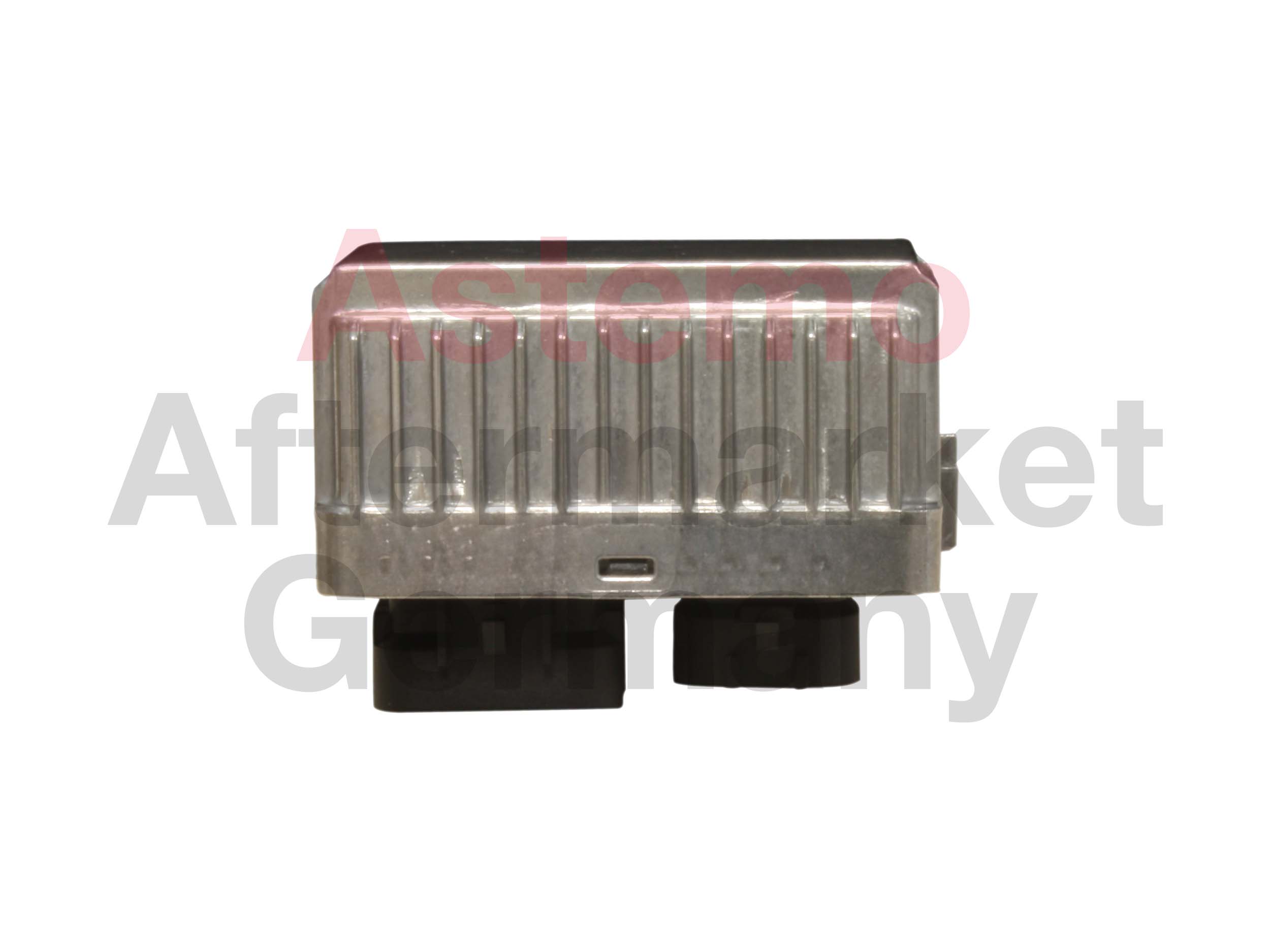 Hitachi Relais 2502058