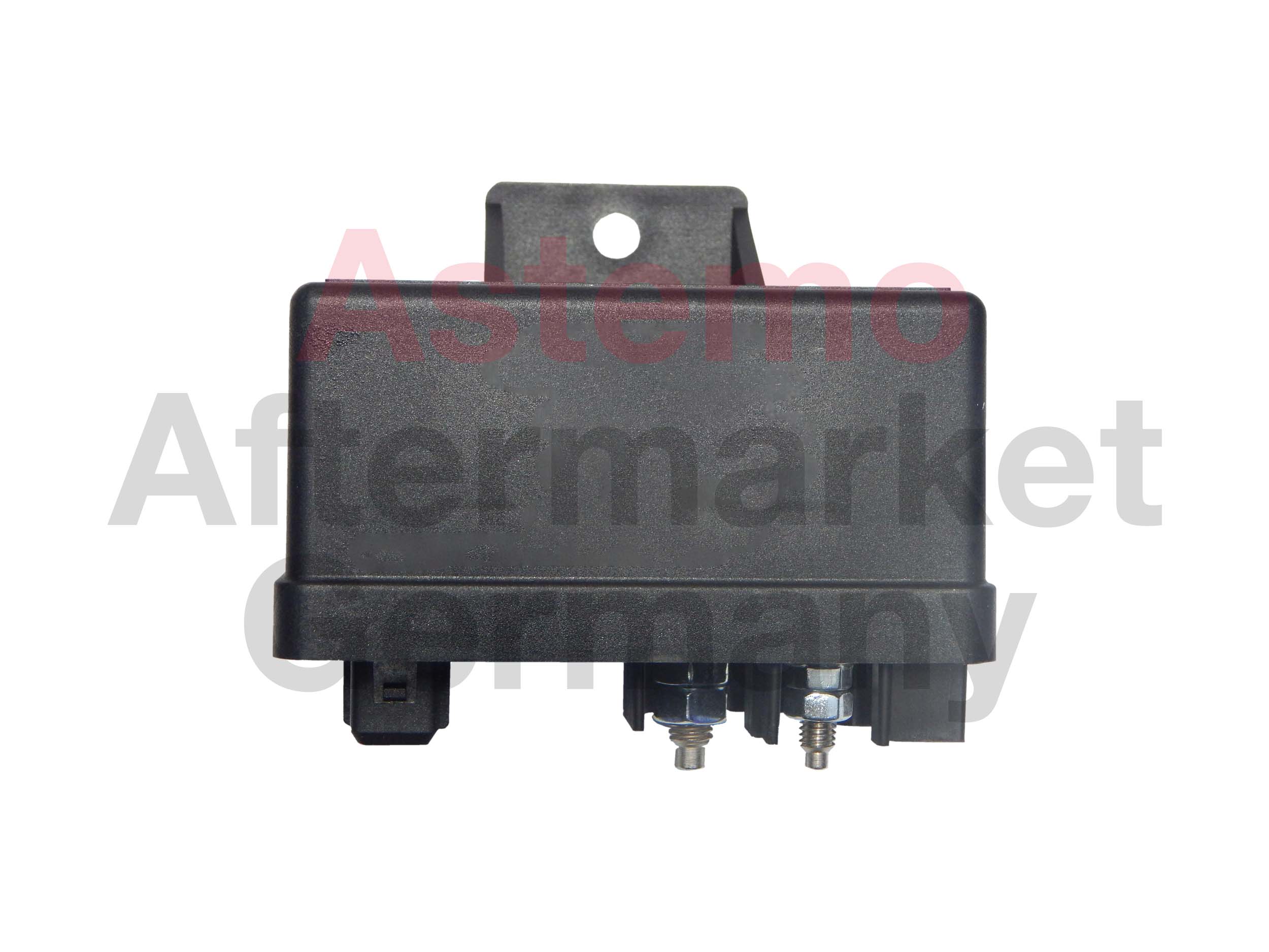 Hitachi Relais 2502080