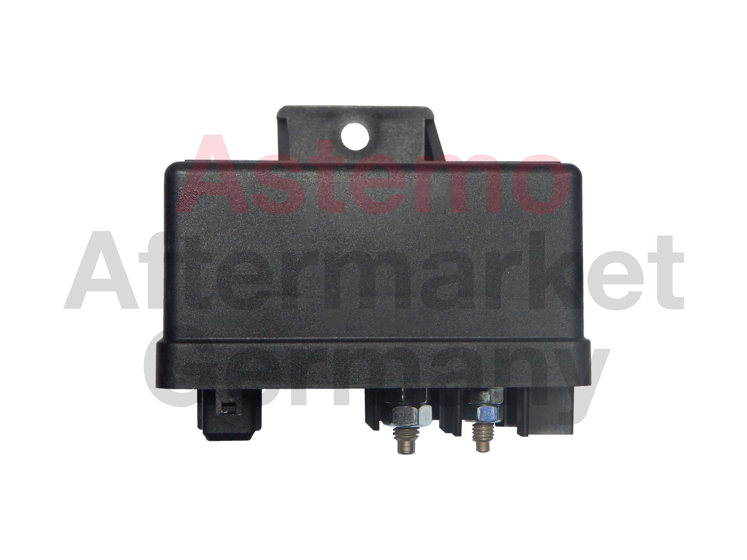 Hitachi Relais 2502081