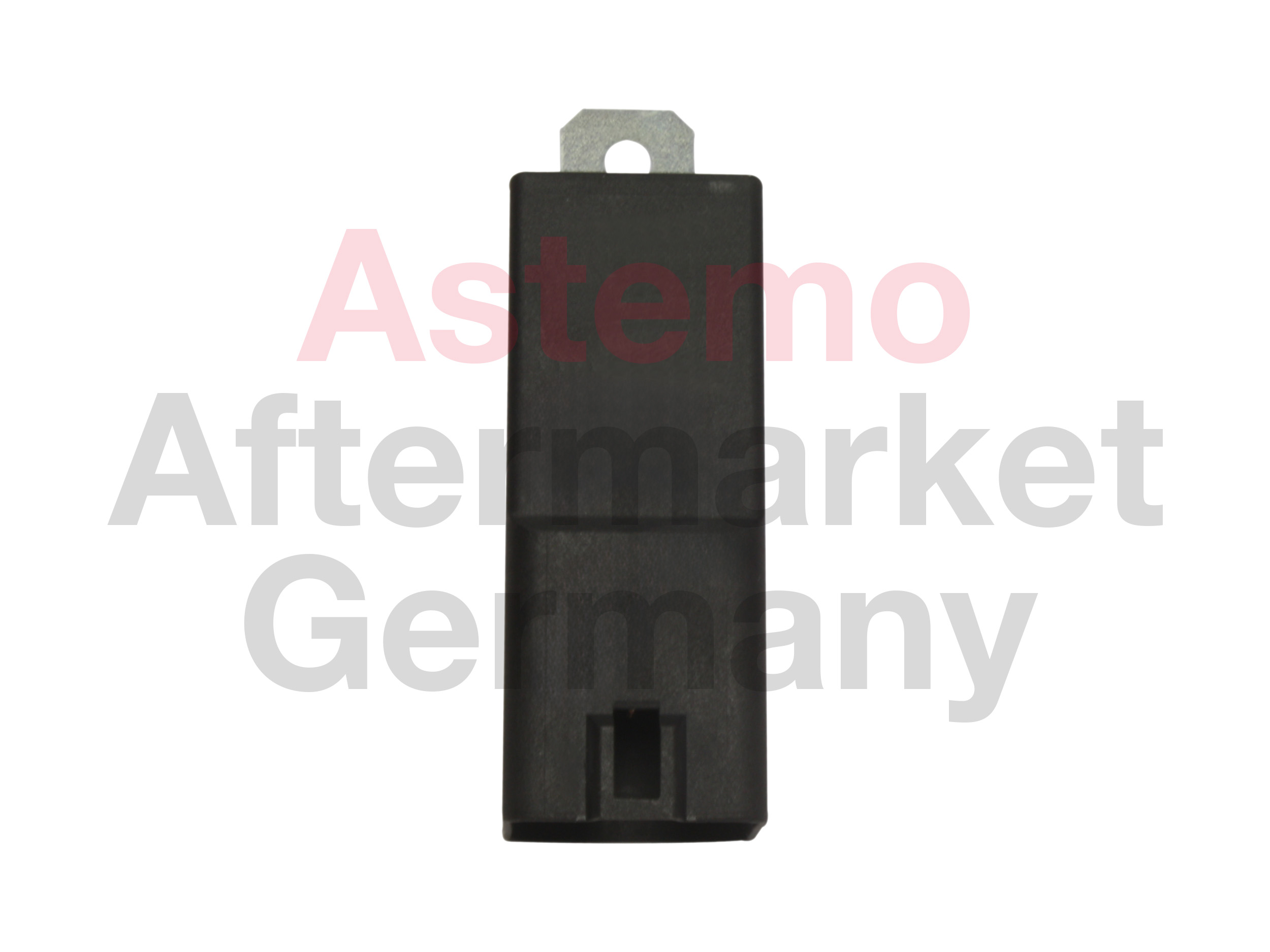 Hitachi Relais 2502090