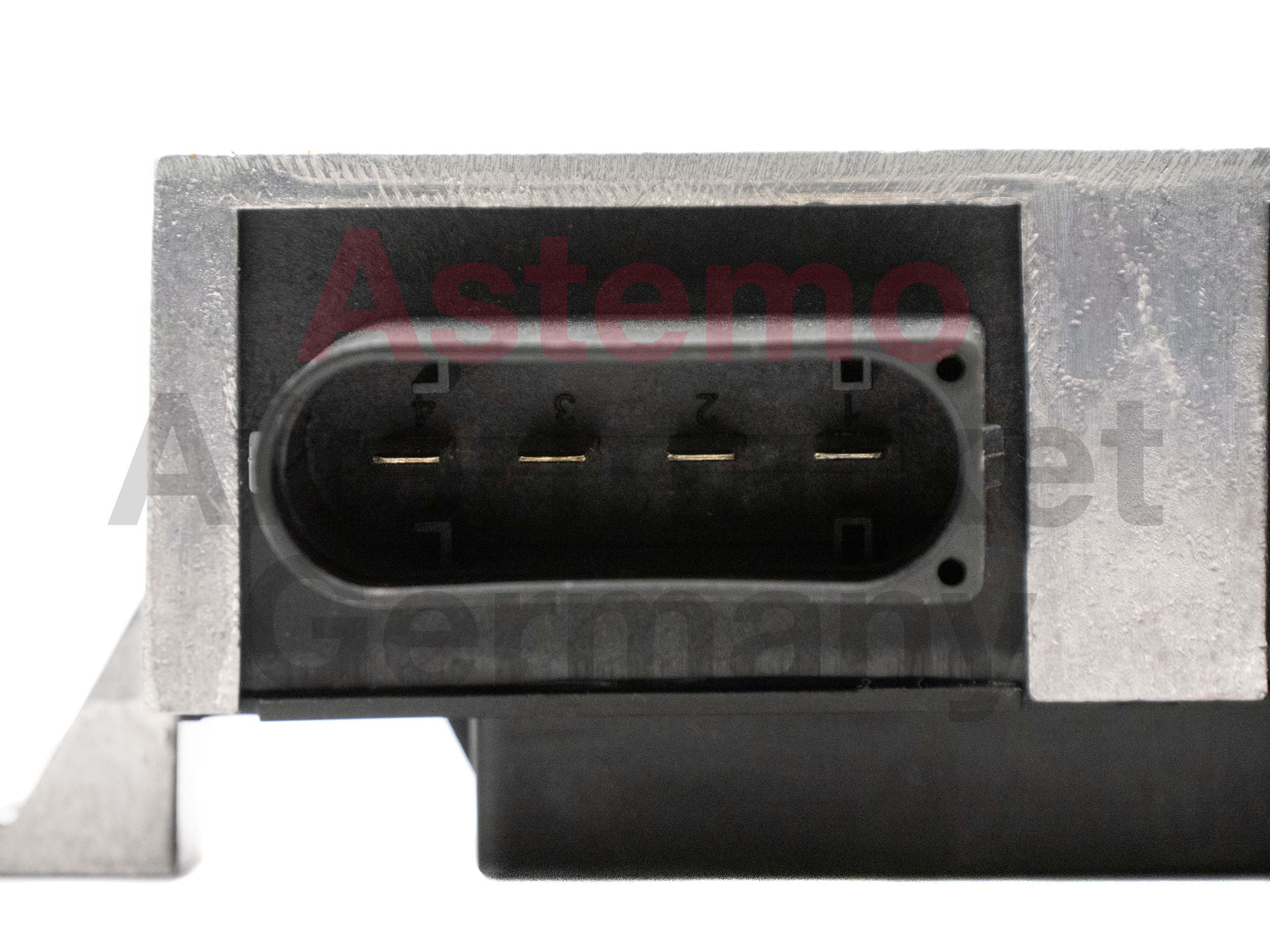 Hitachi Relais 2502118