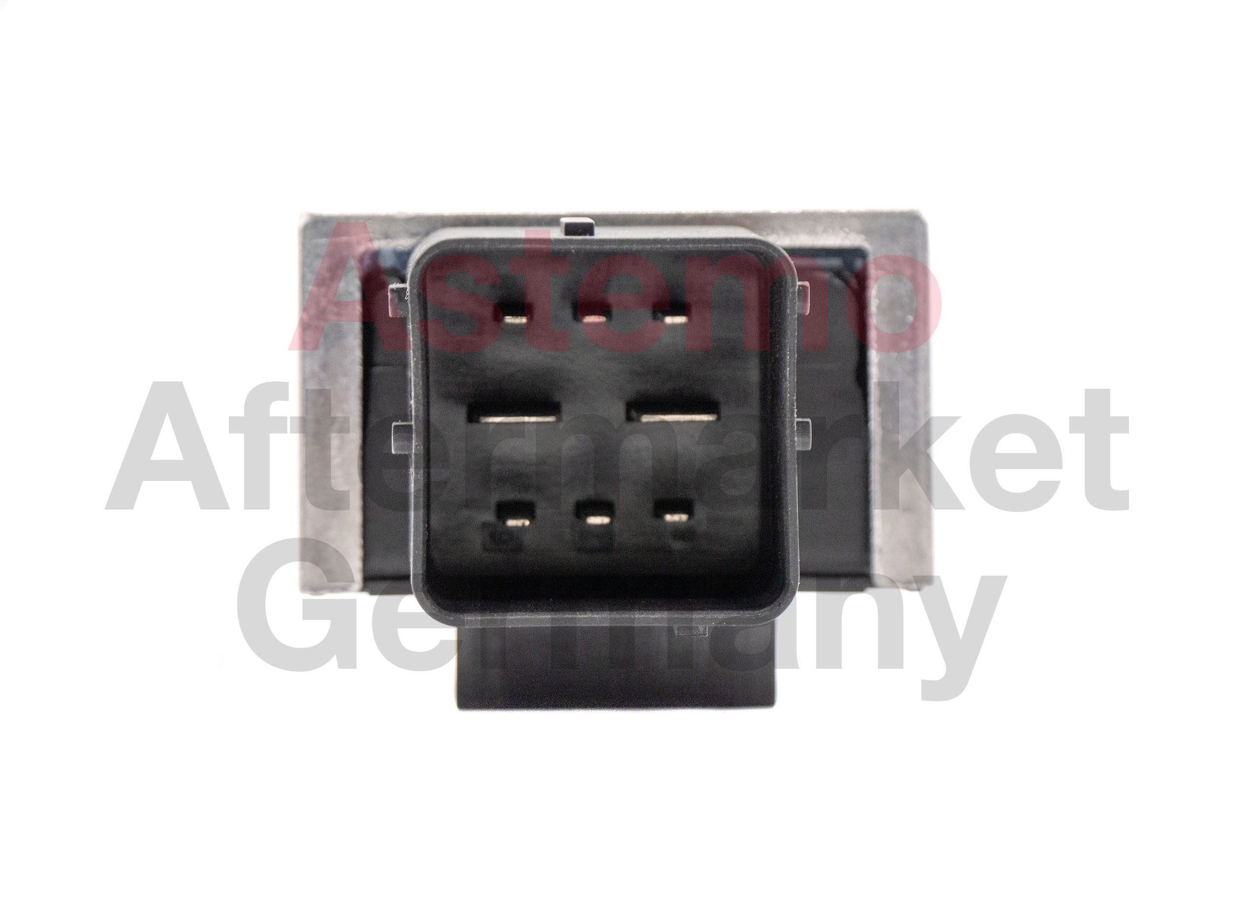 Hitachi Relais 2502124