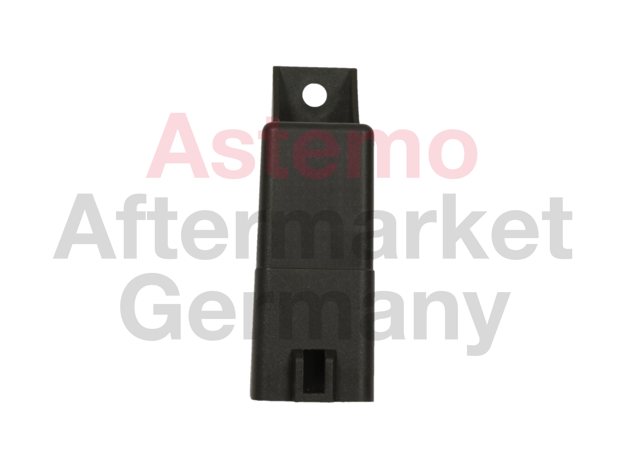 Hitachi Relais 2502179