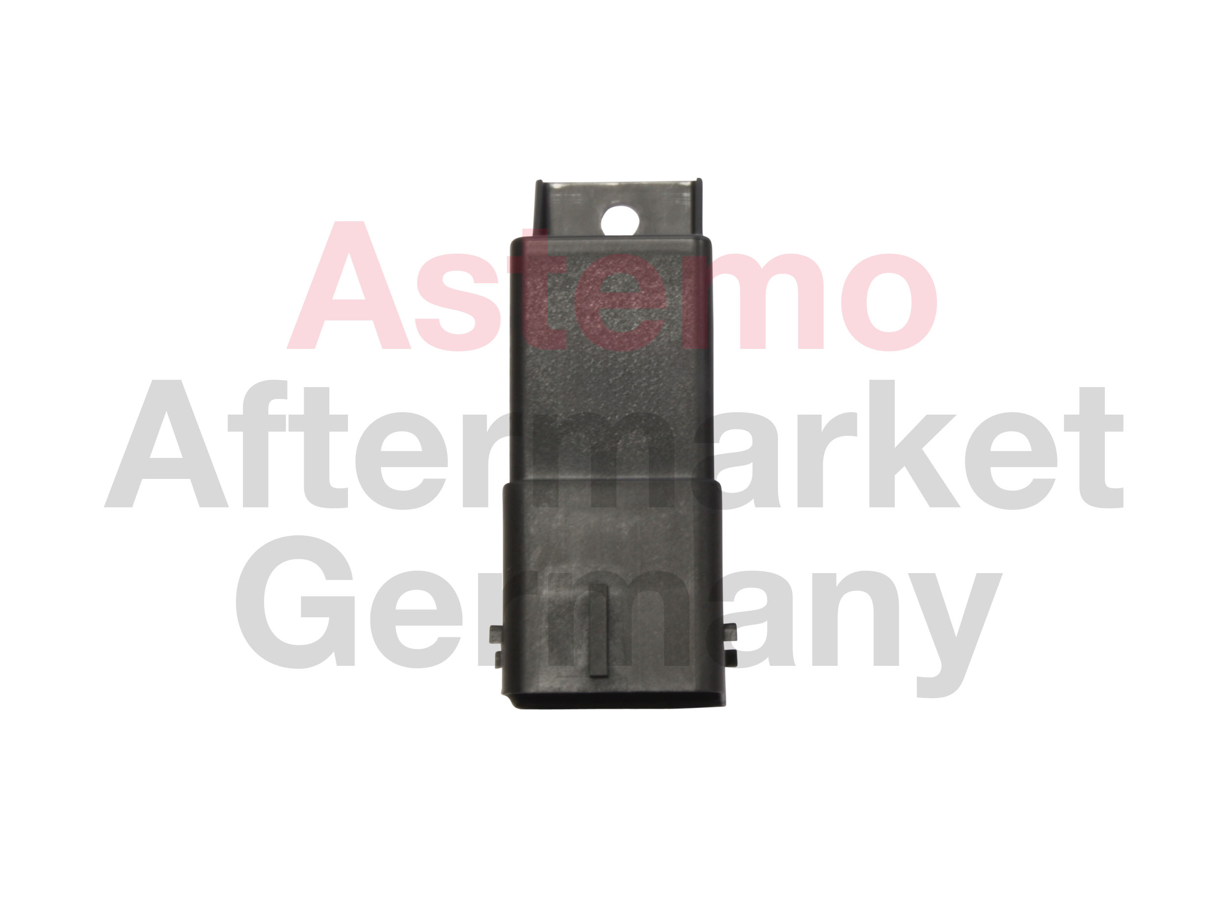 Hitachi Relais 2502180