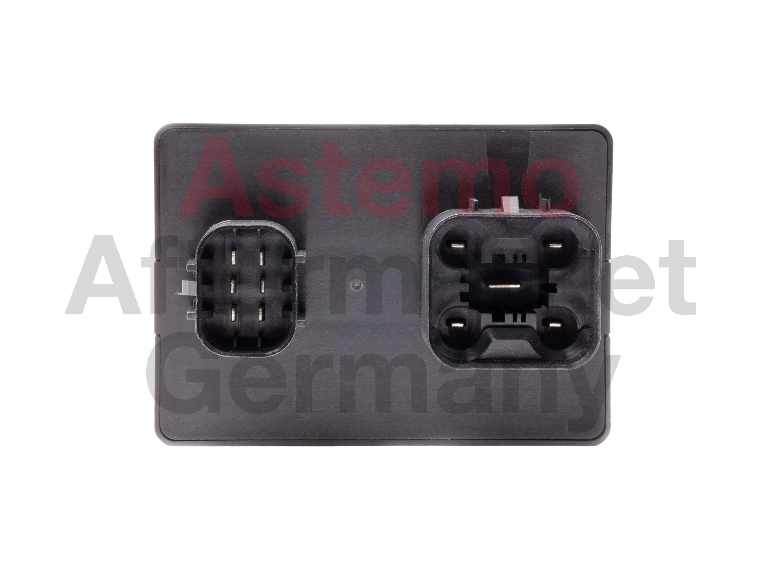 Hitachi Relais 2502186