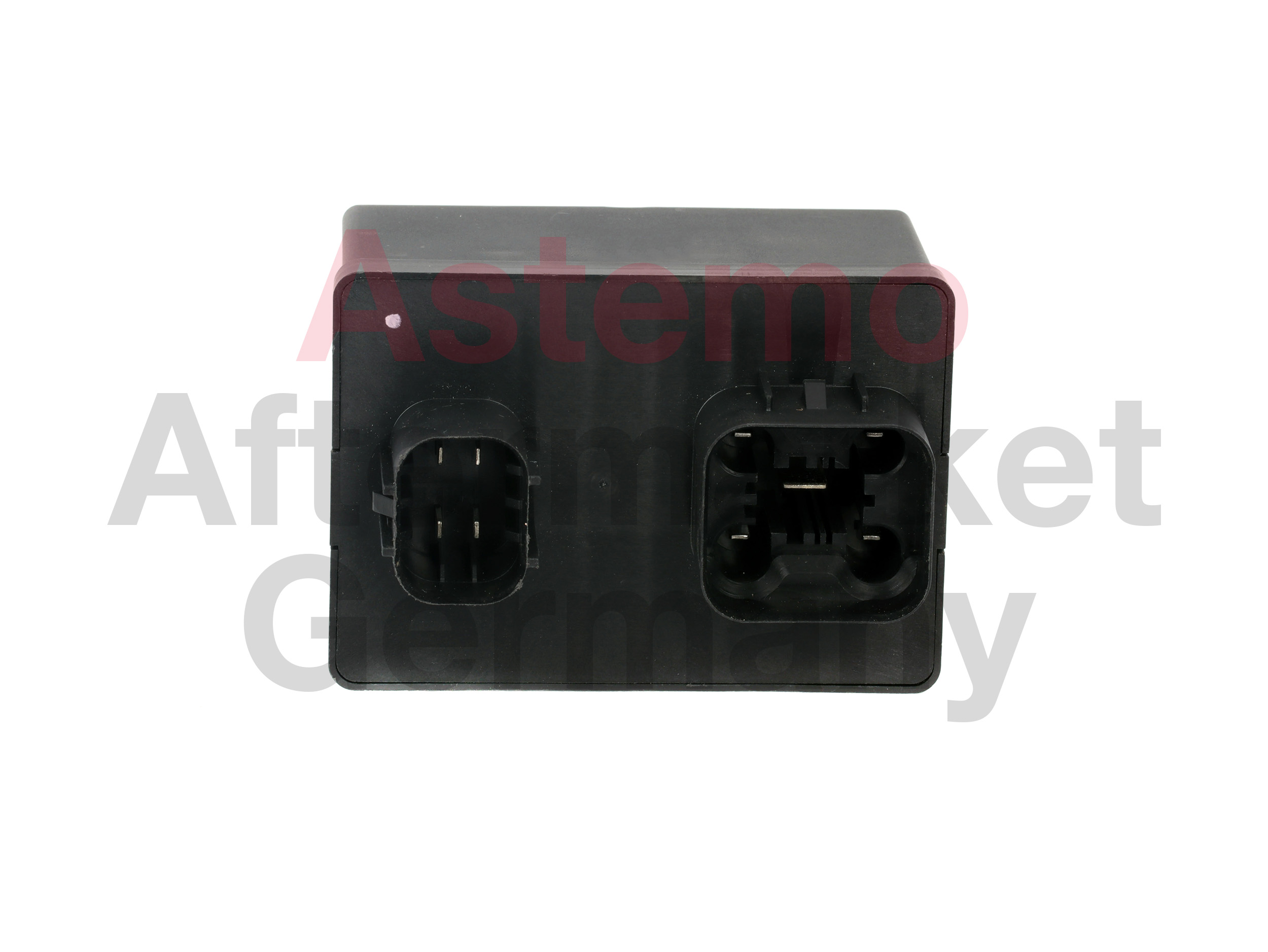 Hitachi Relais 2502187