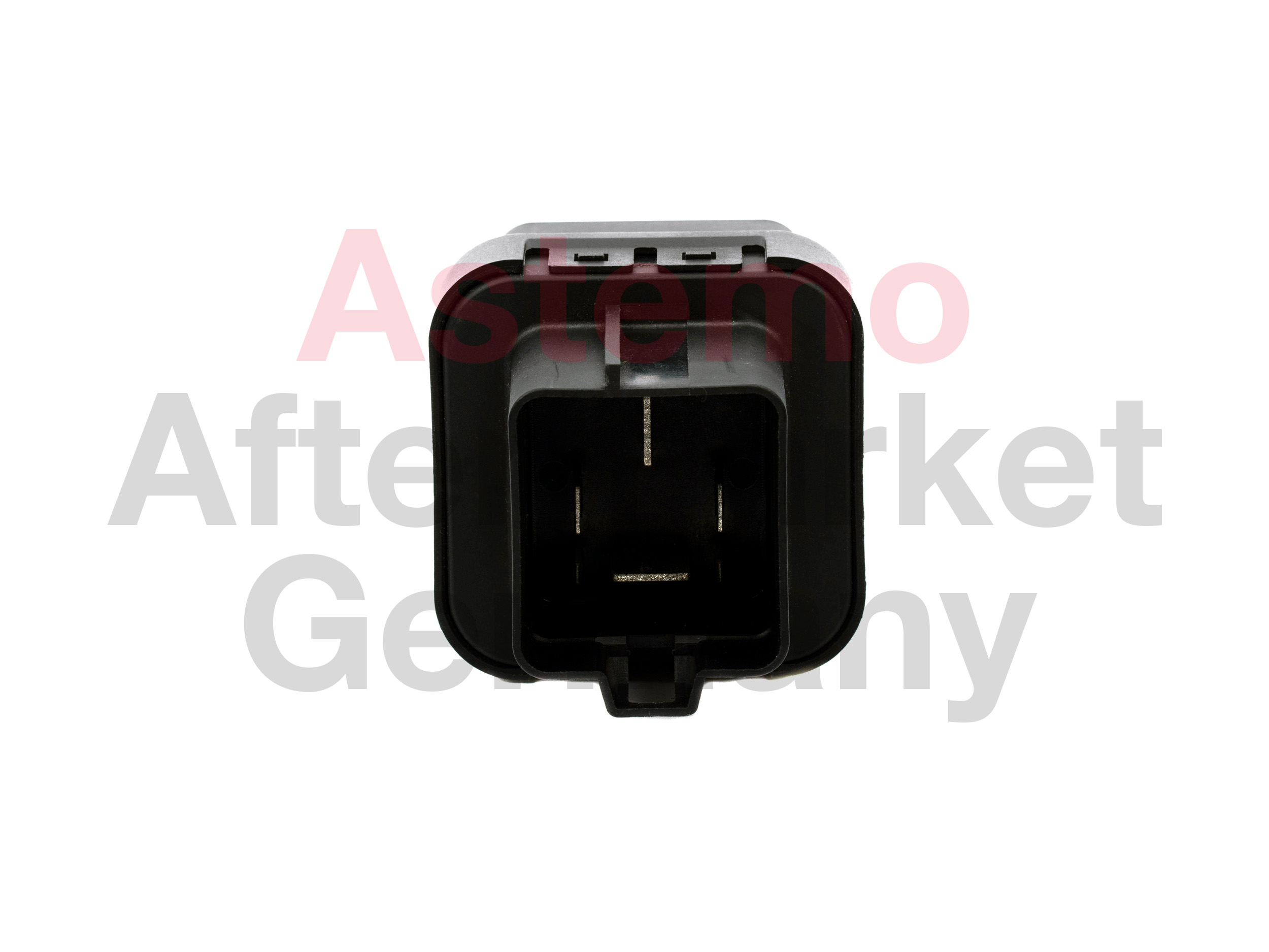 Hitachi Relais 2502236