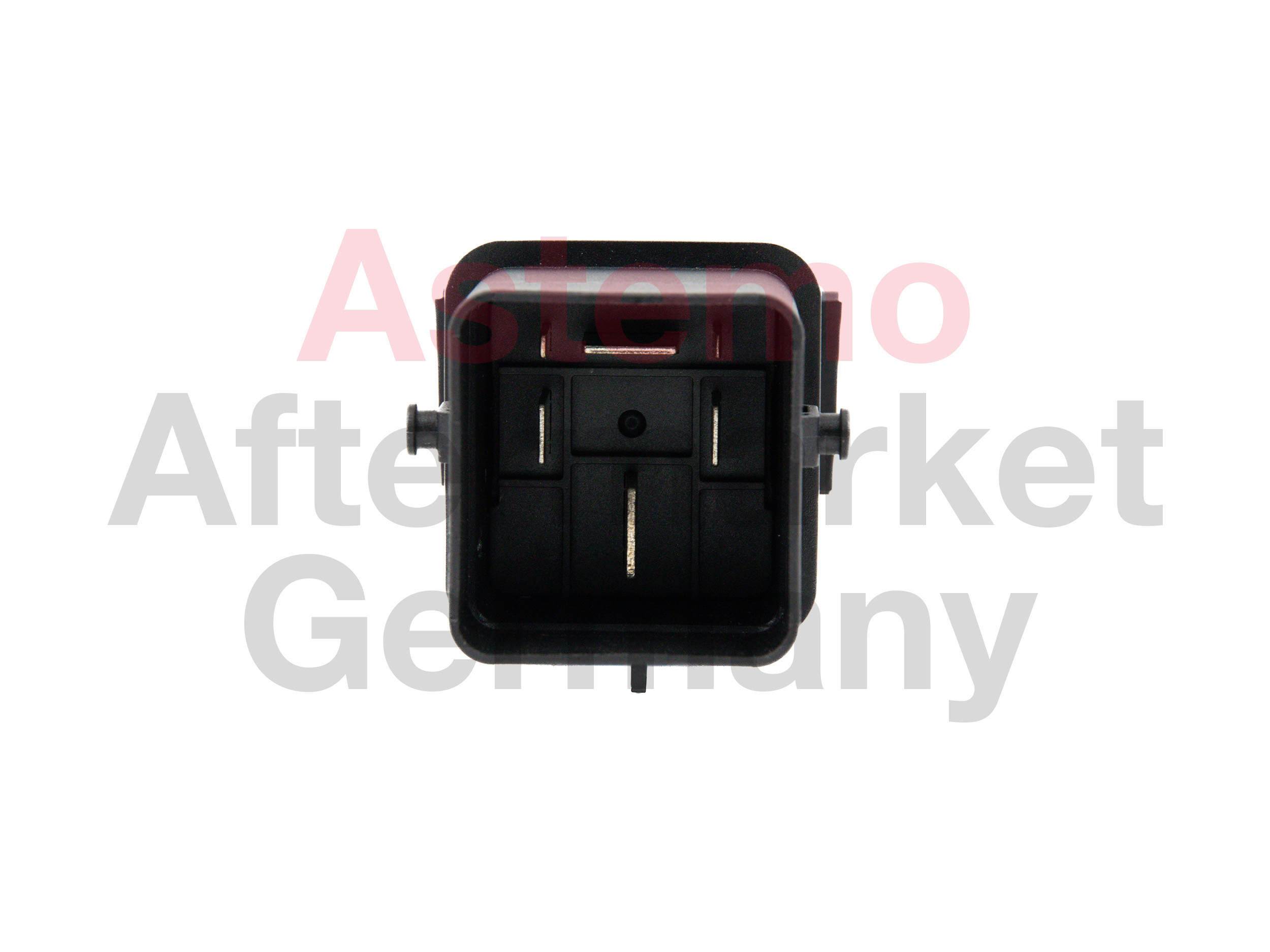 Hitachi Relais 2502245