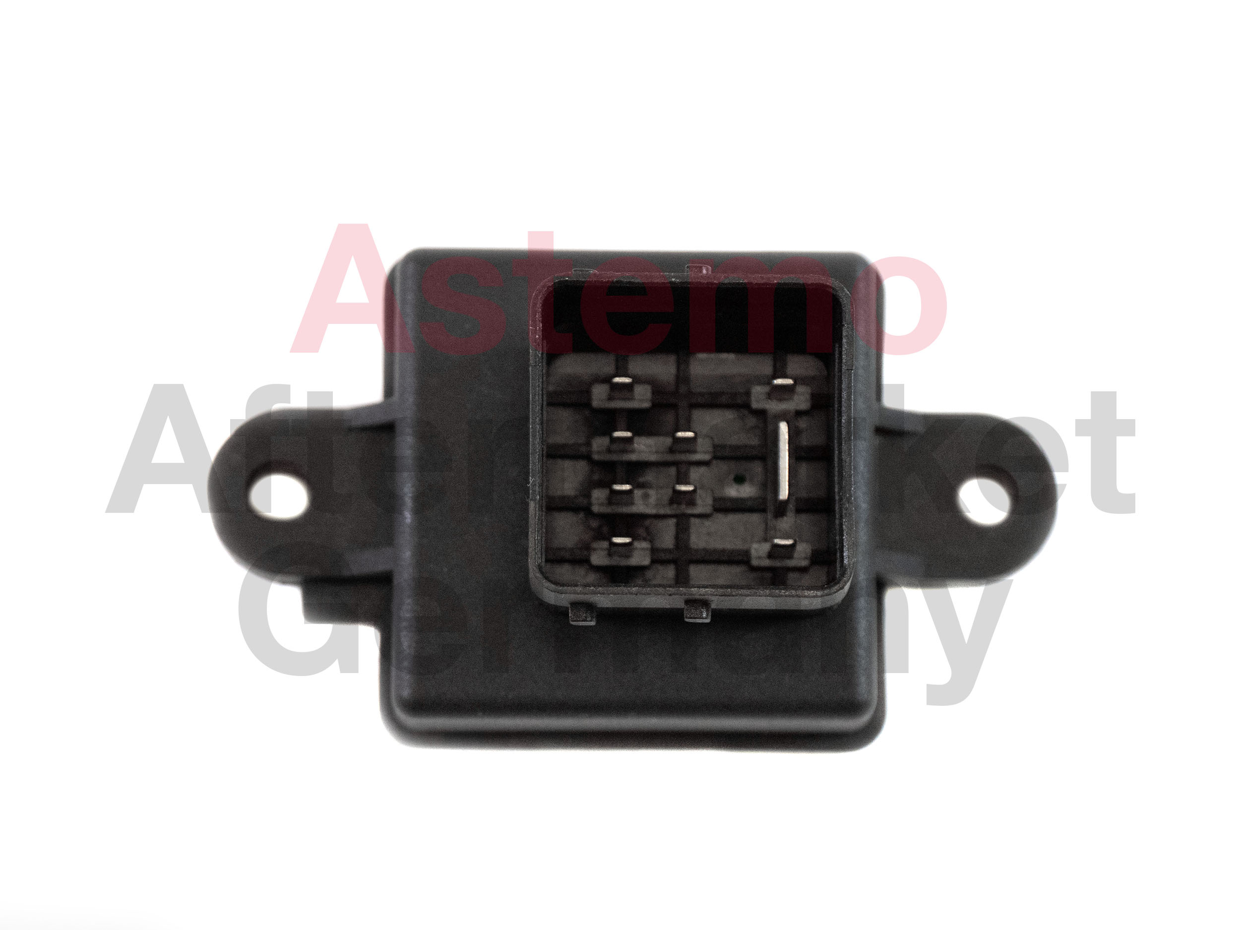 Hitachi Relais 2502263