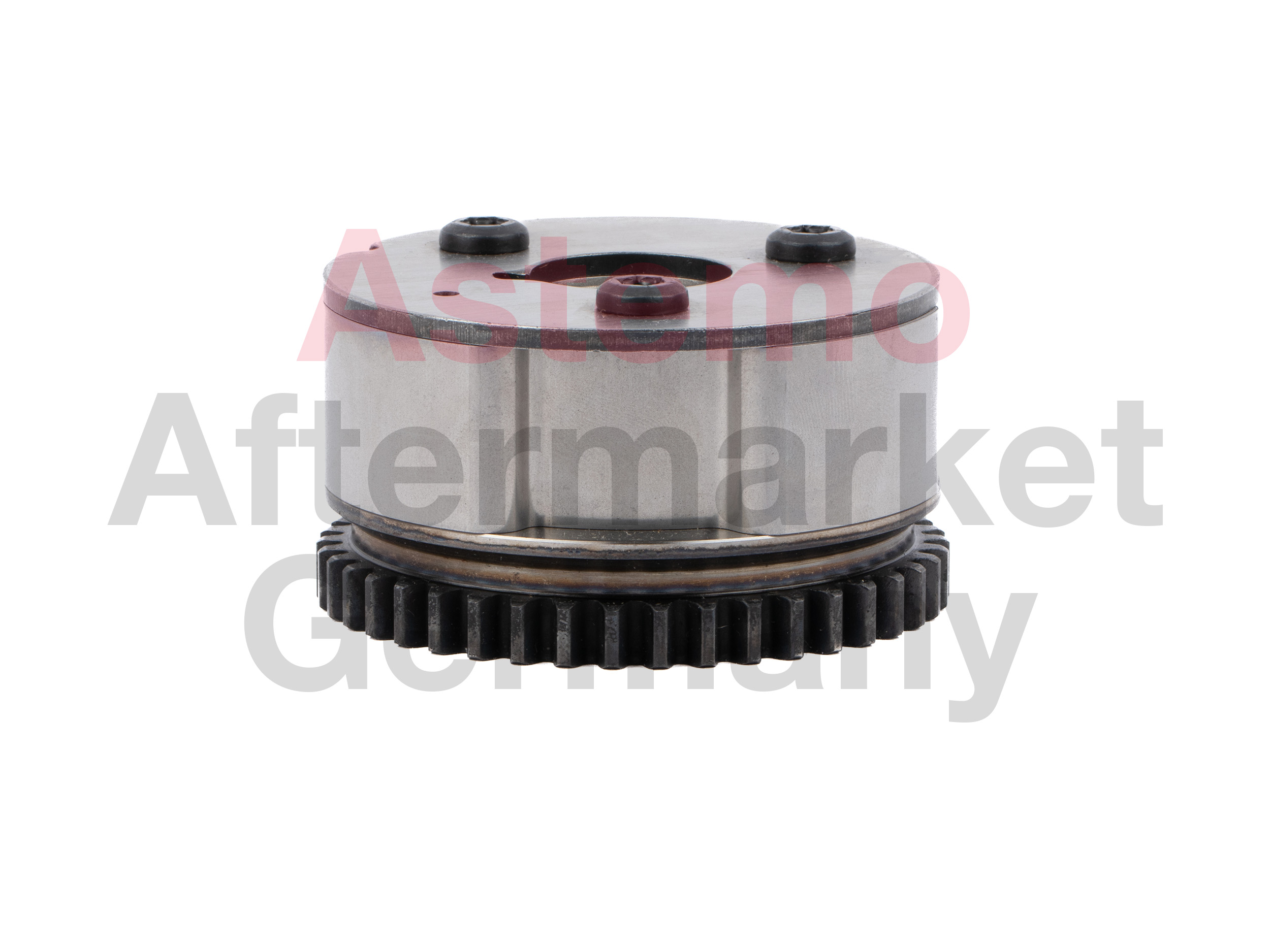 Hitachi Nokkenasregelaar-/versteller 2502400