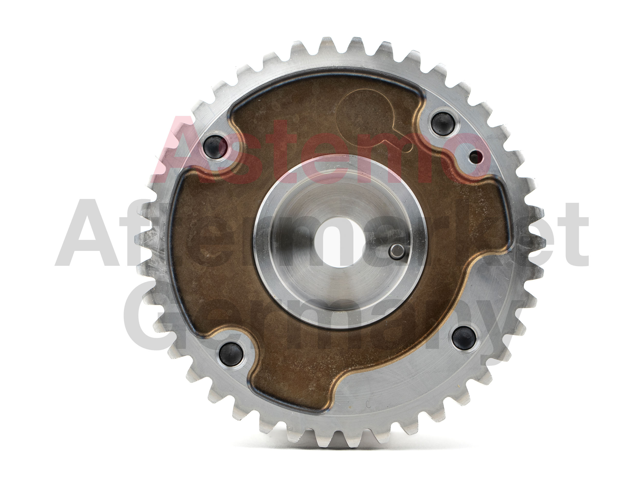 Hitachi Nokkenasregelaar-/versteller 2502401