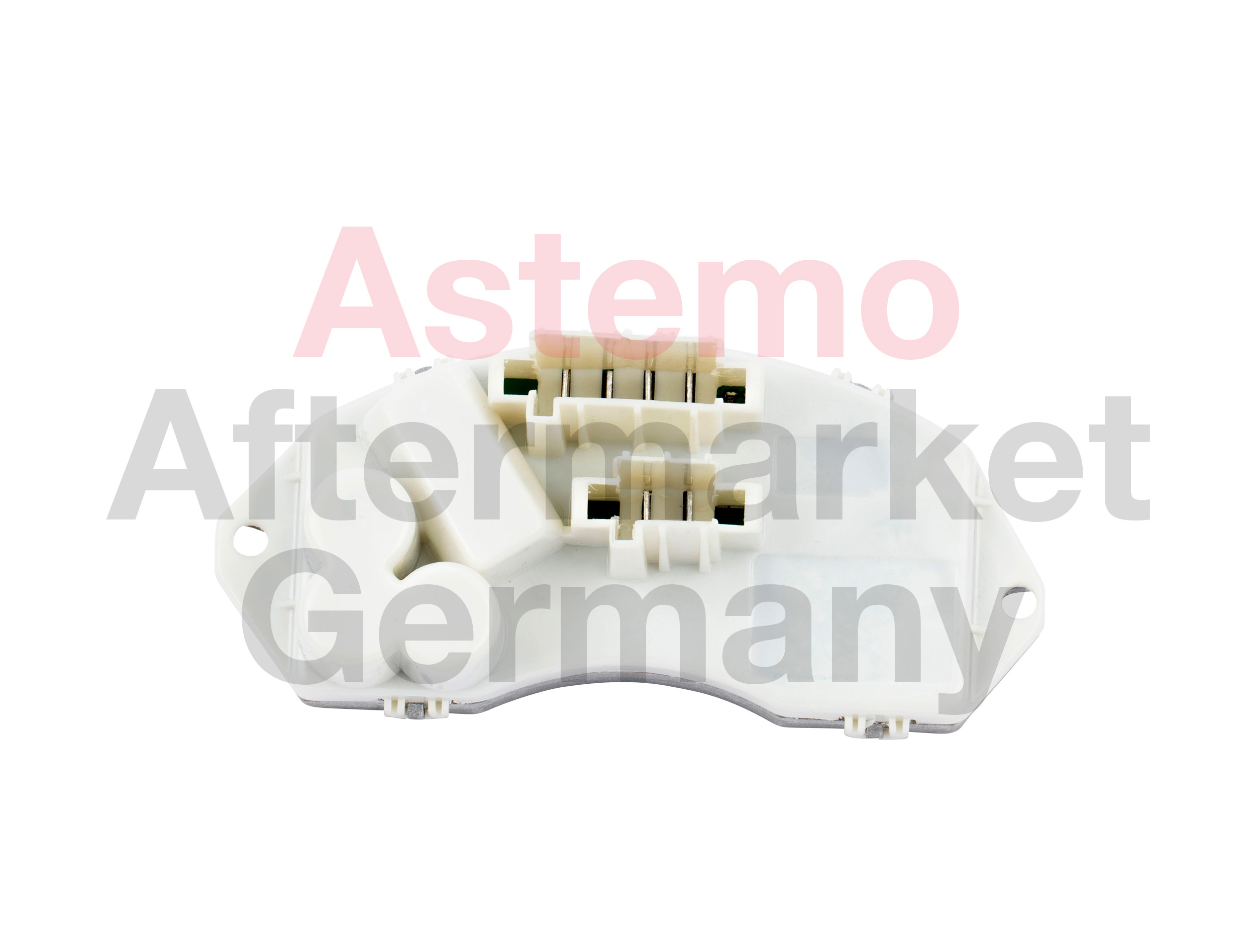 Hitachi Regelaar, interieurventilator 2502506