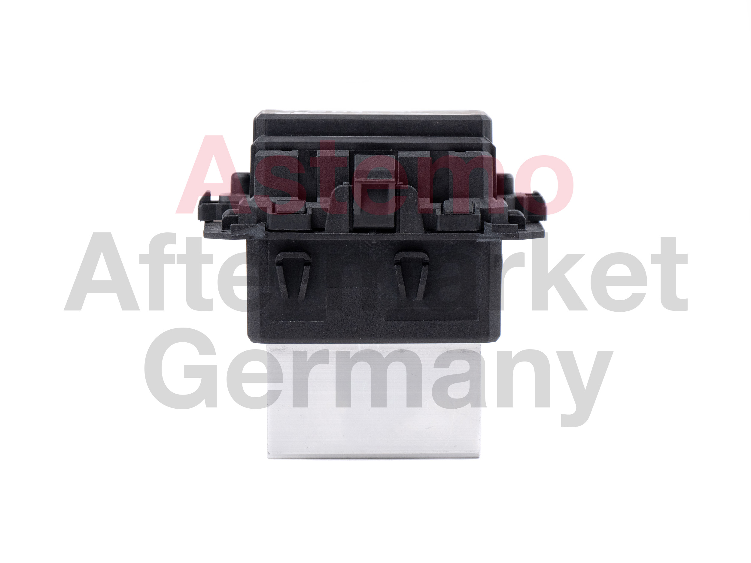 Hitachi Regelaar, interieurventilator 2502509