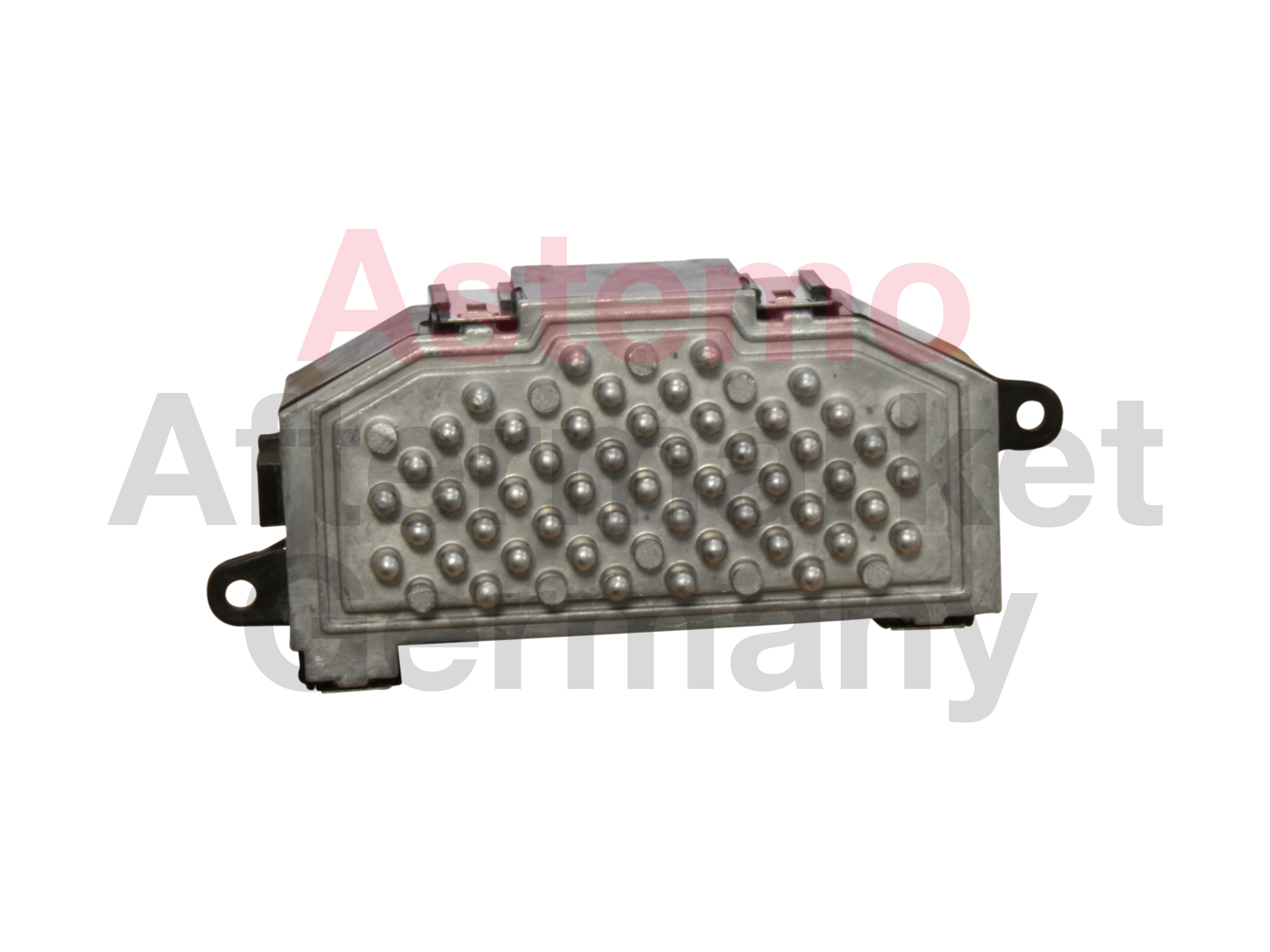 Hitachi Regelaar, interieurventilator 2502536