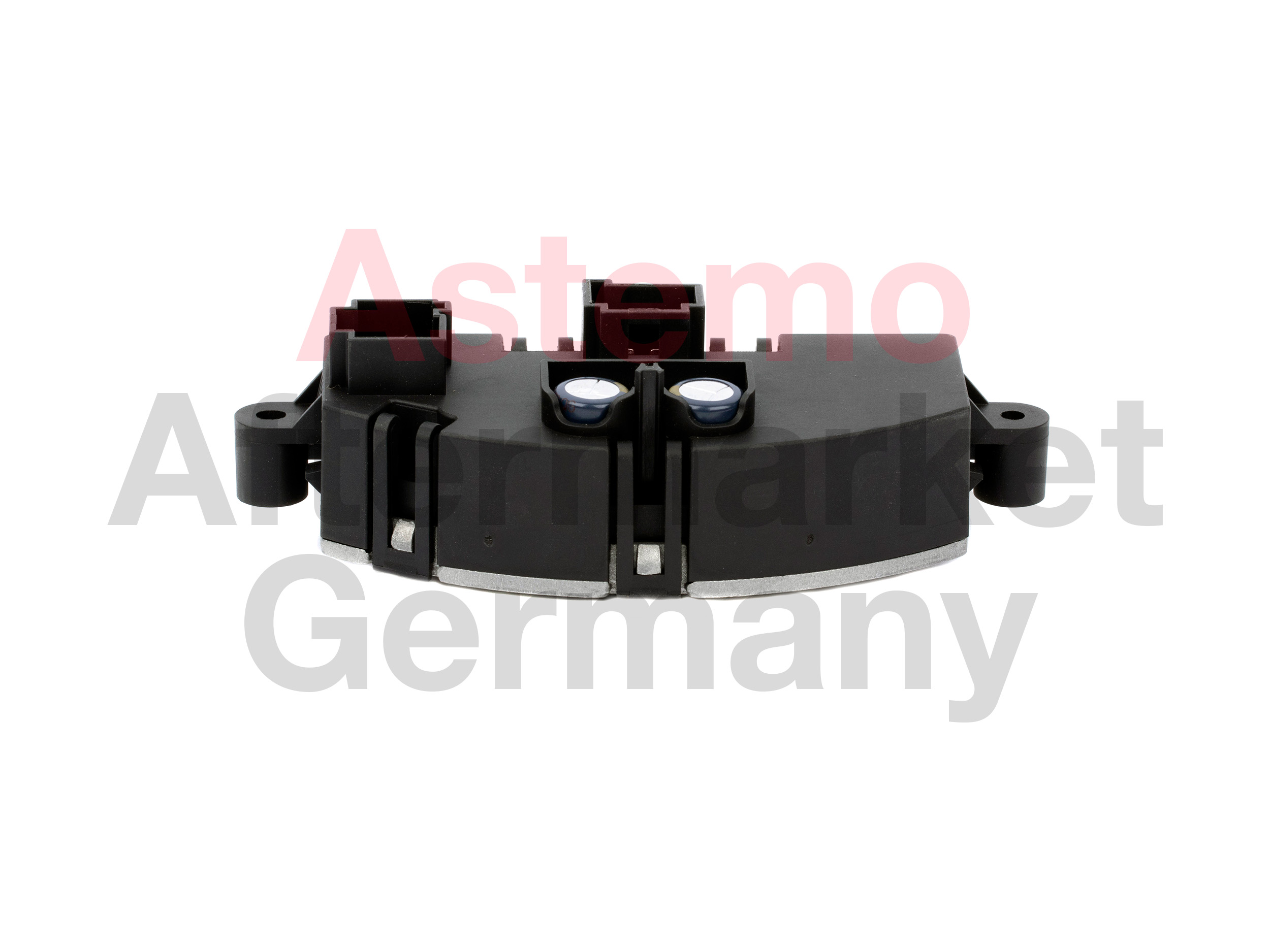 Hitachi Regelaar, interieurventilator 2502543