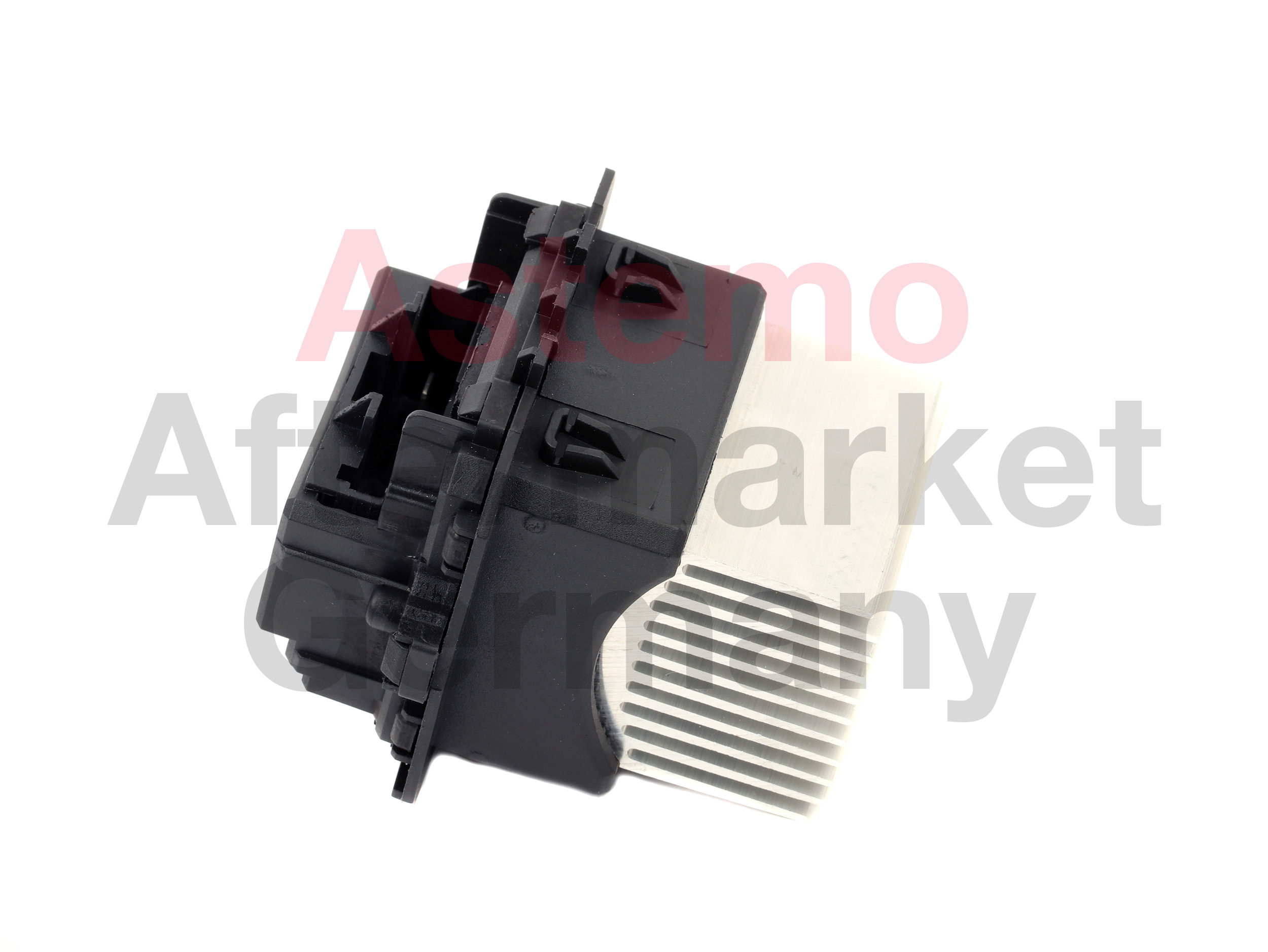 Hitachi Regelaar, interieurventilator 2502559