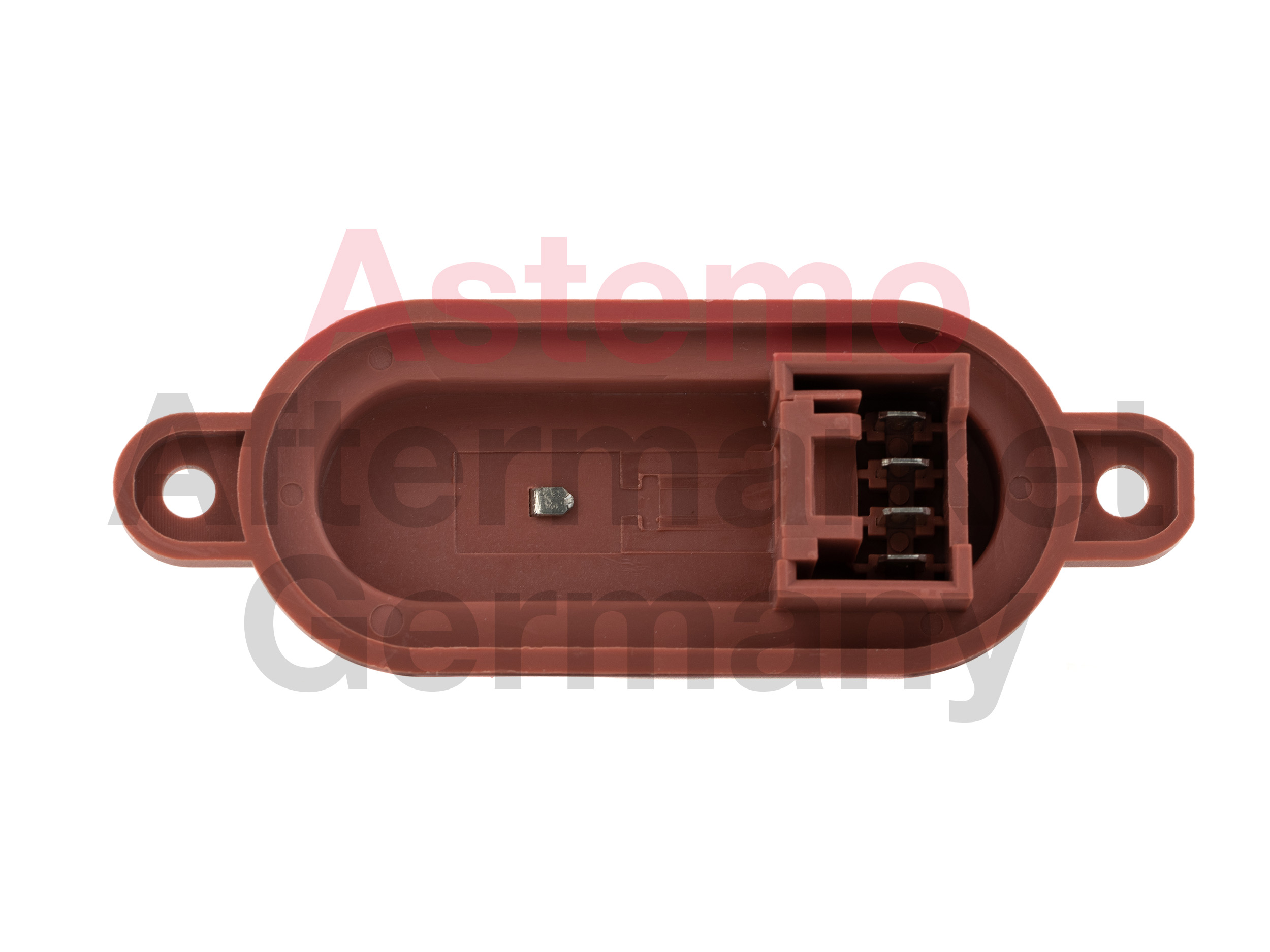 Hitachi Kachel-/voorschakelweerstand 2502612
