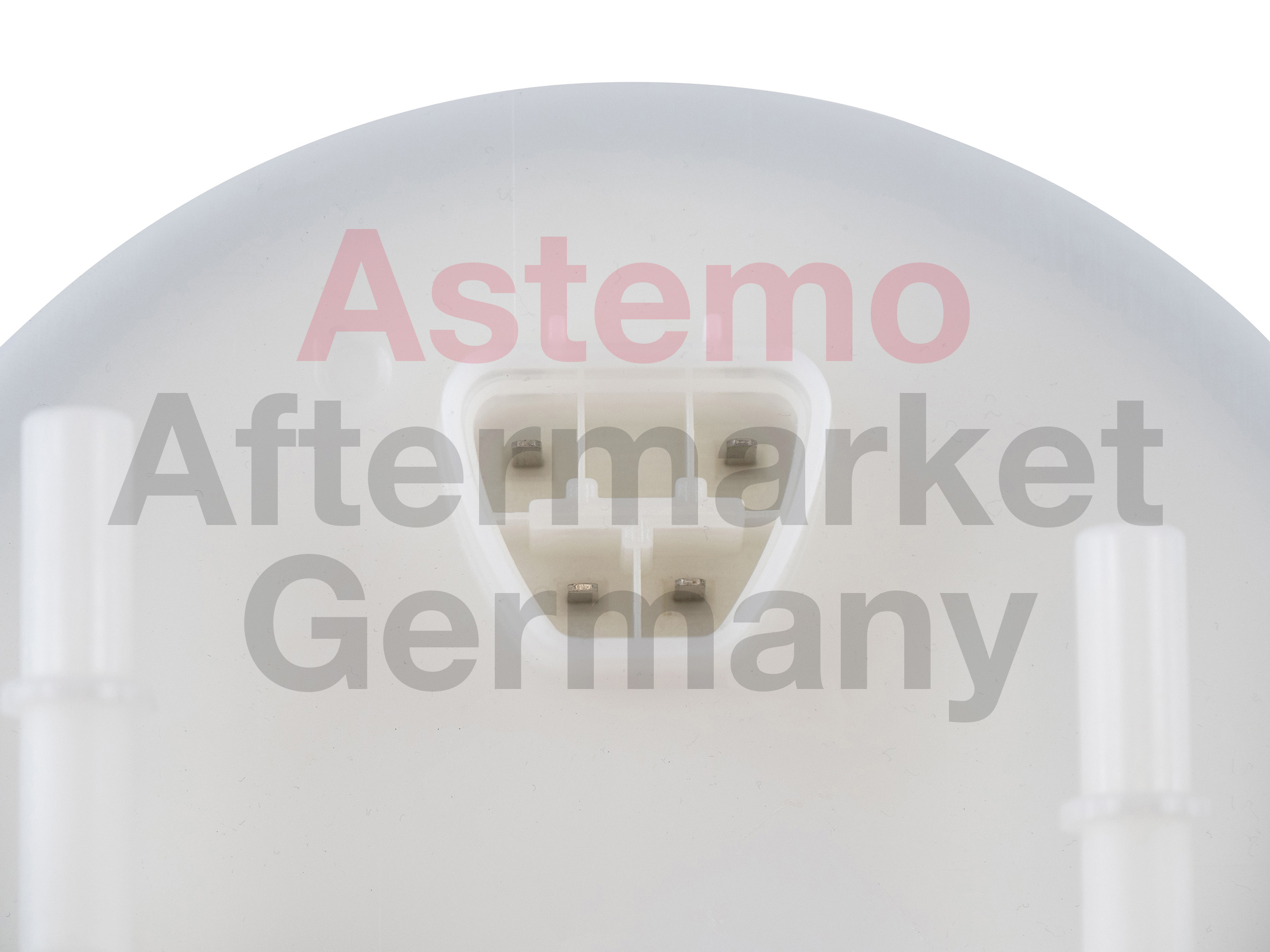 Hitachi Brandstoftoevoereenheid 2502717