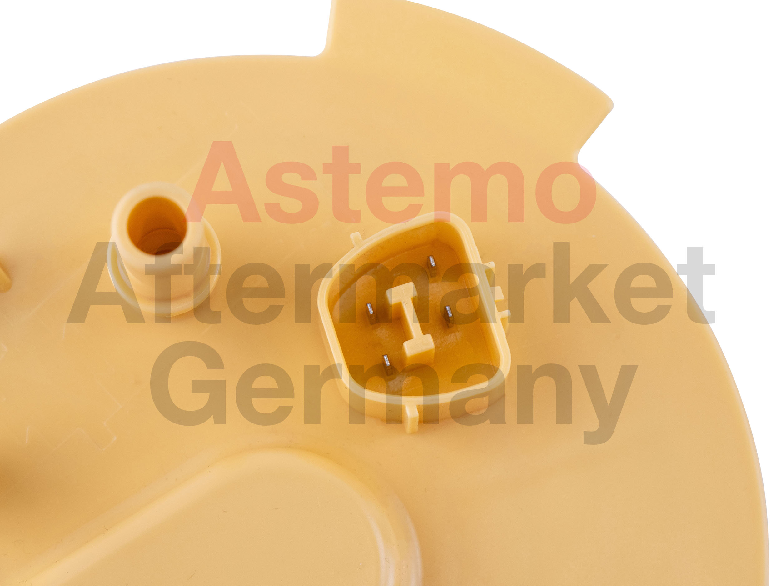 Hitachi Brandstoftoevoereenheid 2502719