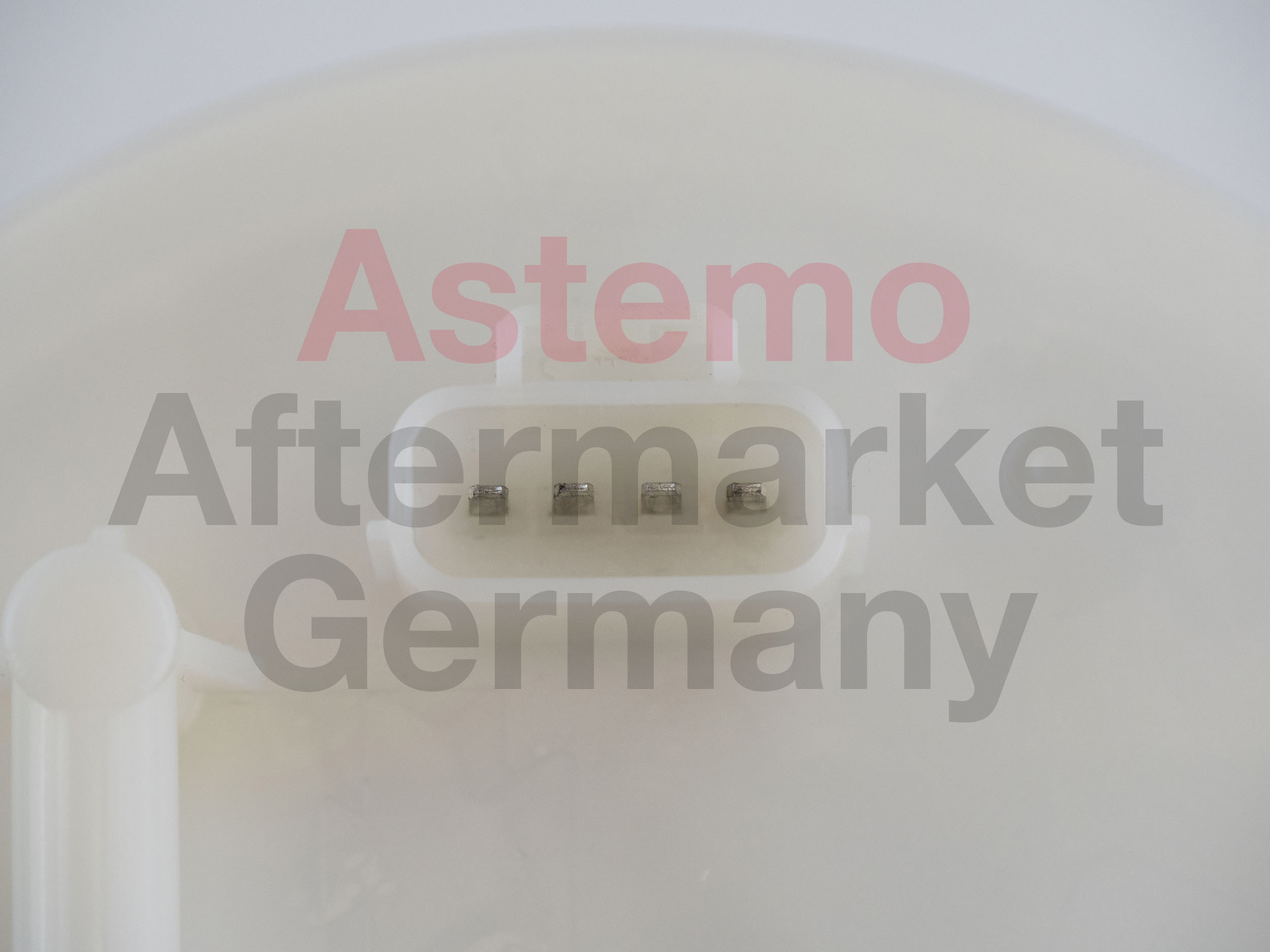 Hitachi Brandstoftoevoereenheid 2502736