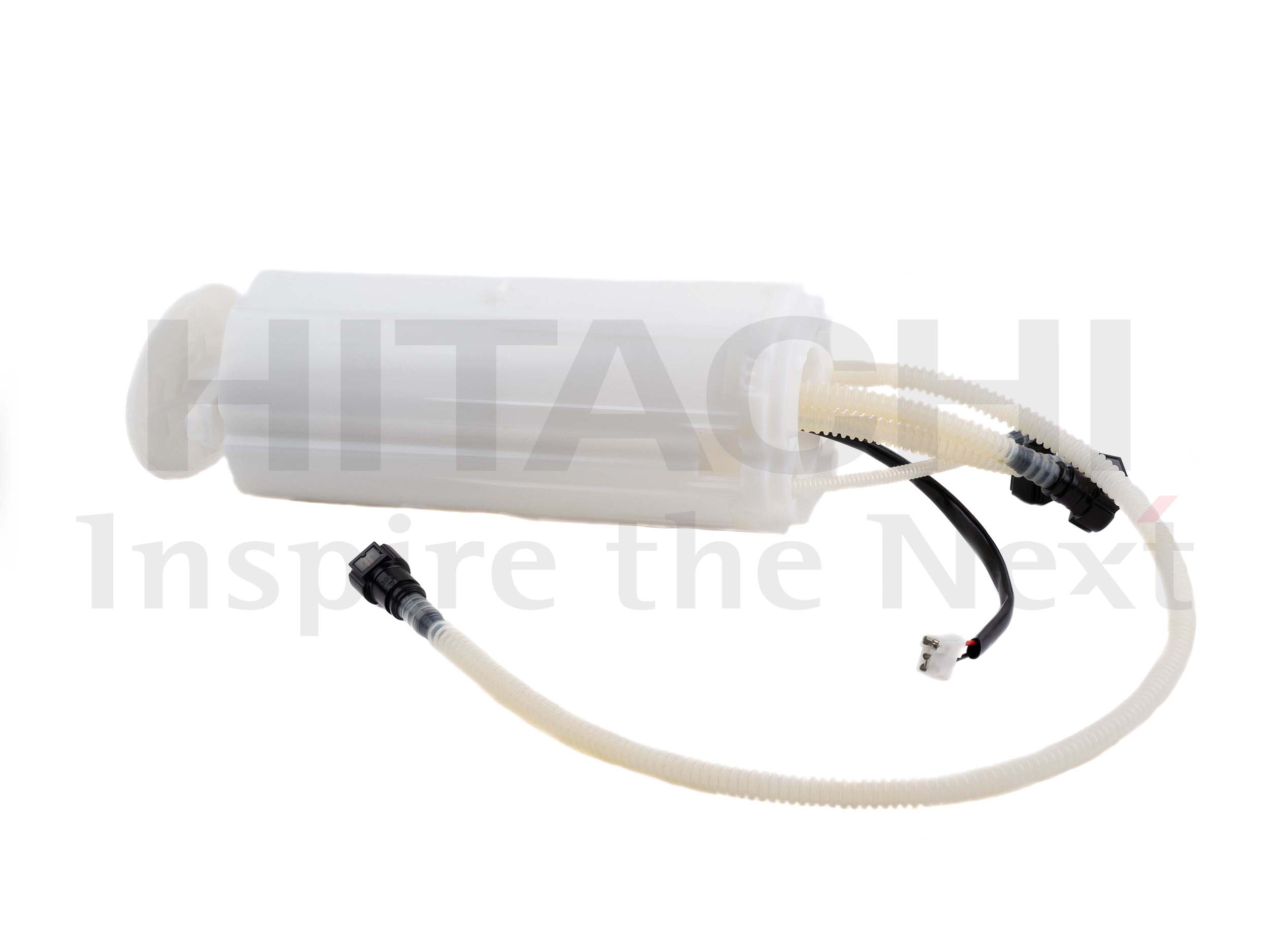 Hitachi Brandstof toevoermodule 2502769