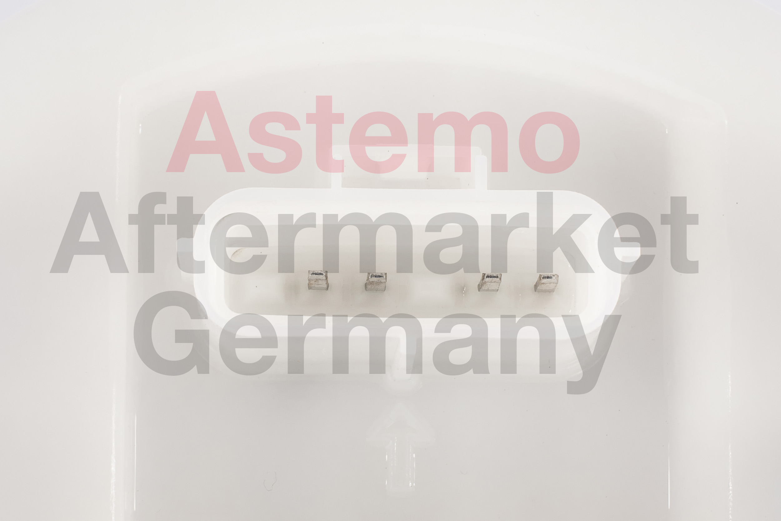 Hitachi Brandstof toevoermodule 2502790