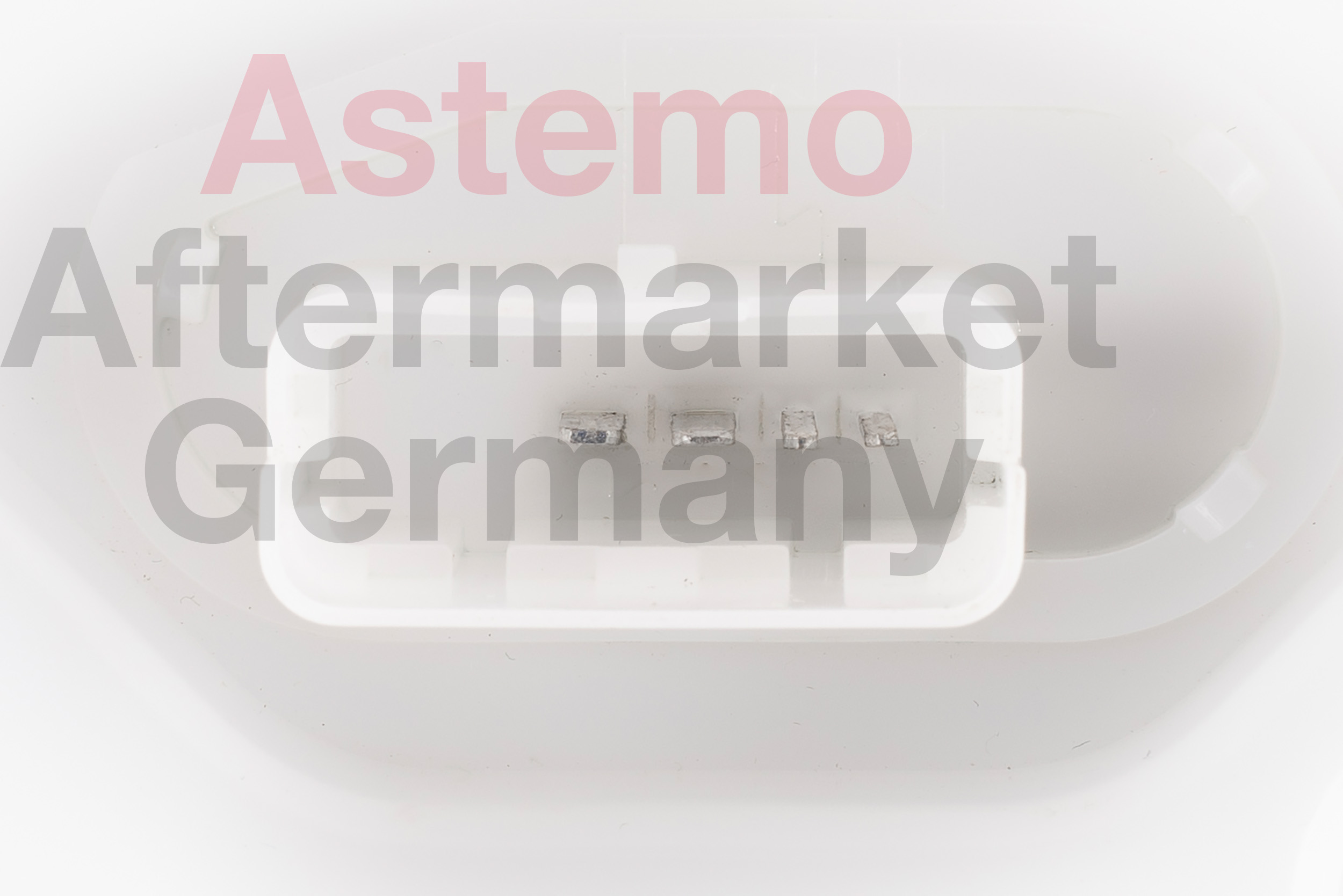 Hitachi Brandstof toevoermodule 2502791