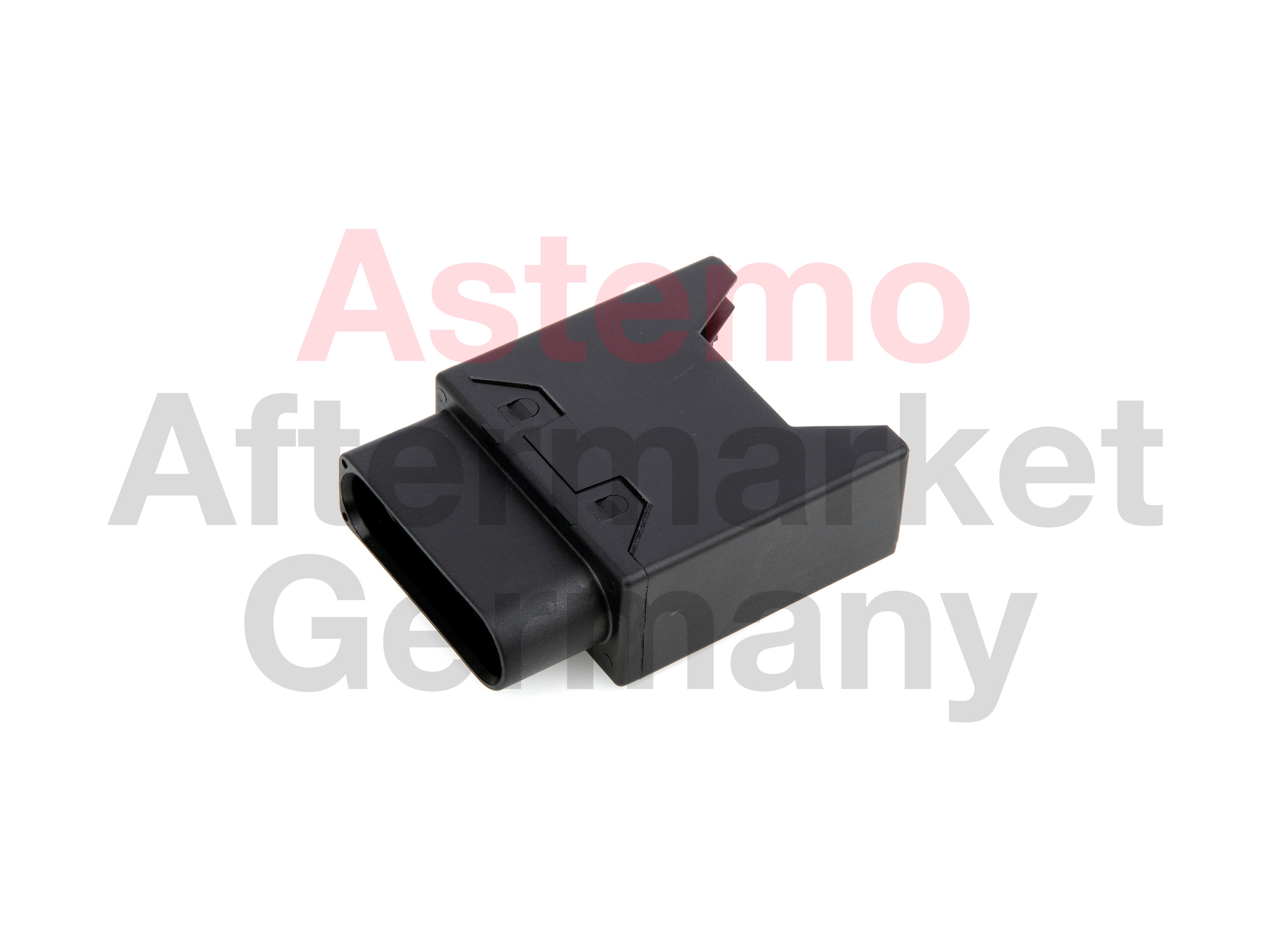 Hitachi Brandstofpomp 2502917