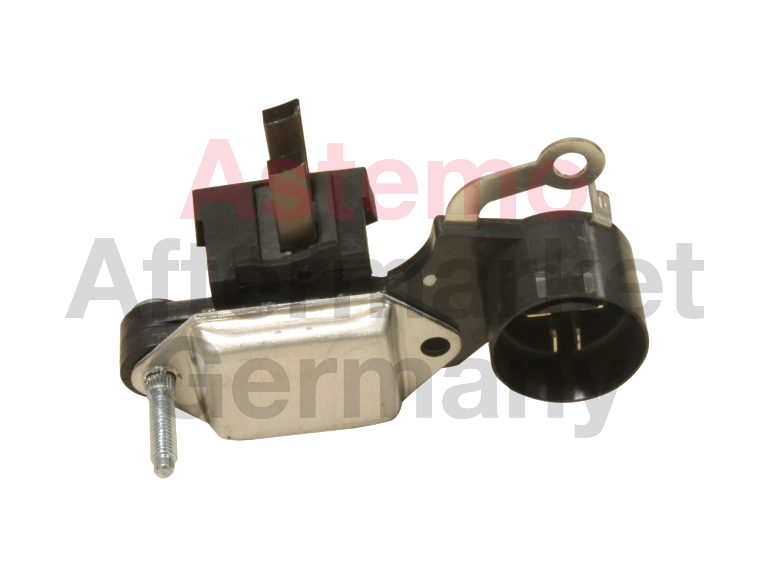 Hitachi Spanningsregelaar 2502993