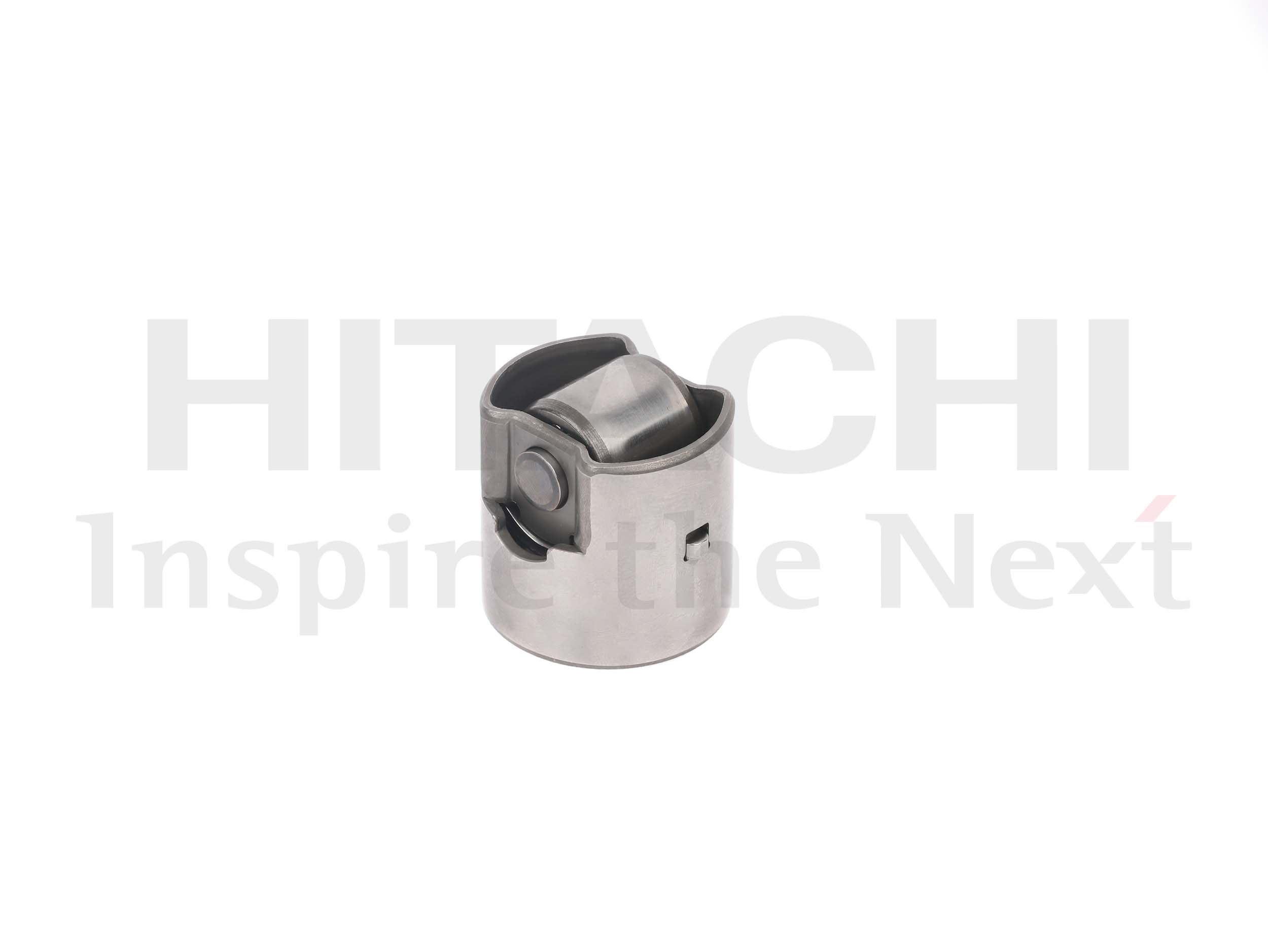 Hitachi Stoter hogedrukpomp 2503053