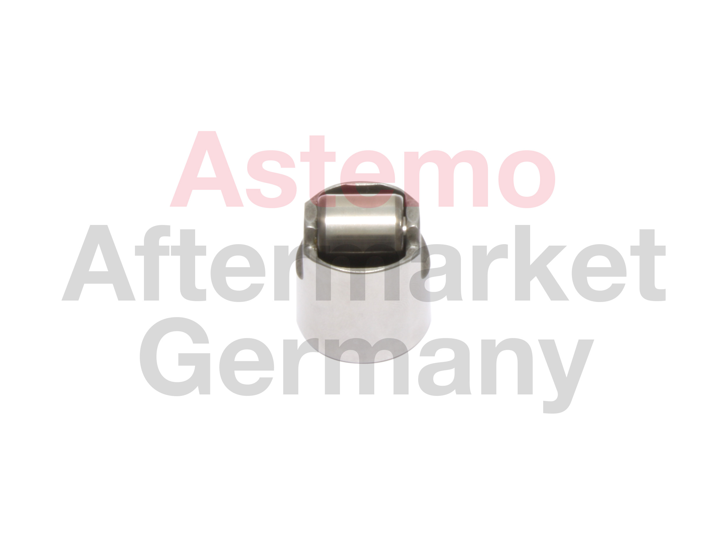 Hitachi Stoter hogedrukpomp 2503058