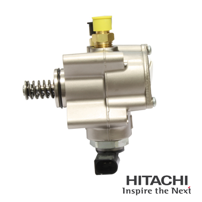 Hitachi Brandstof inspuitpomp 2503065