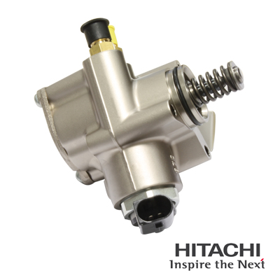 Hitachi Brandstof inspuitpomp 2503066