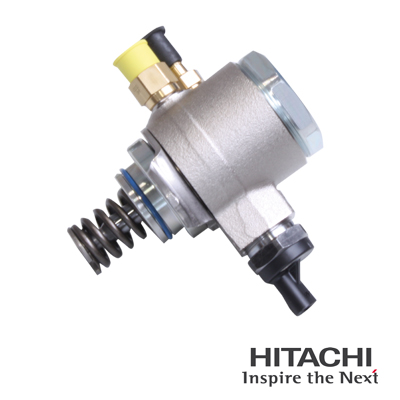 Hitachi Brandstof inspuitpomp 2503071