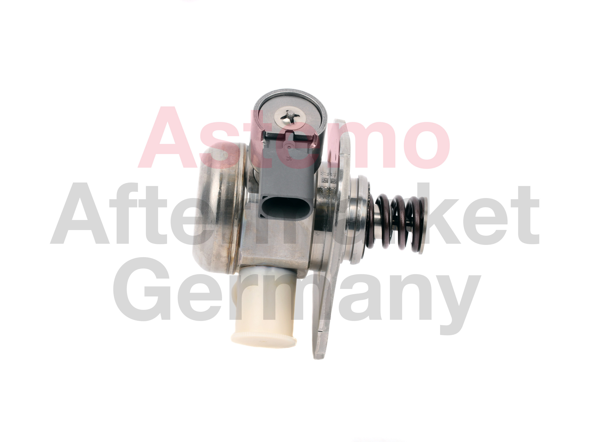 Hitachi Brandstof inspuitpomp 2503103