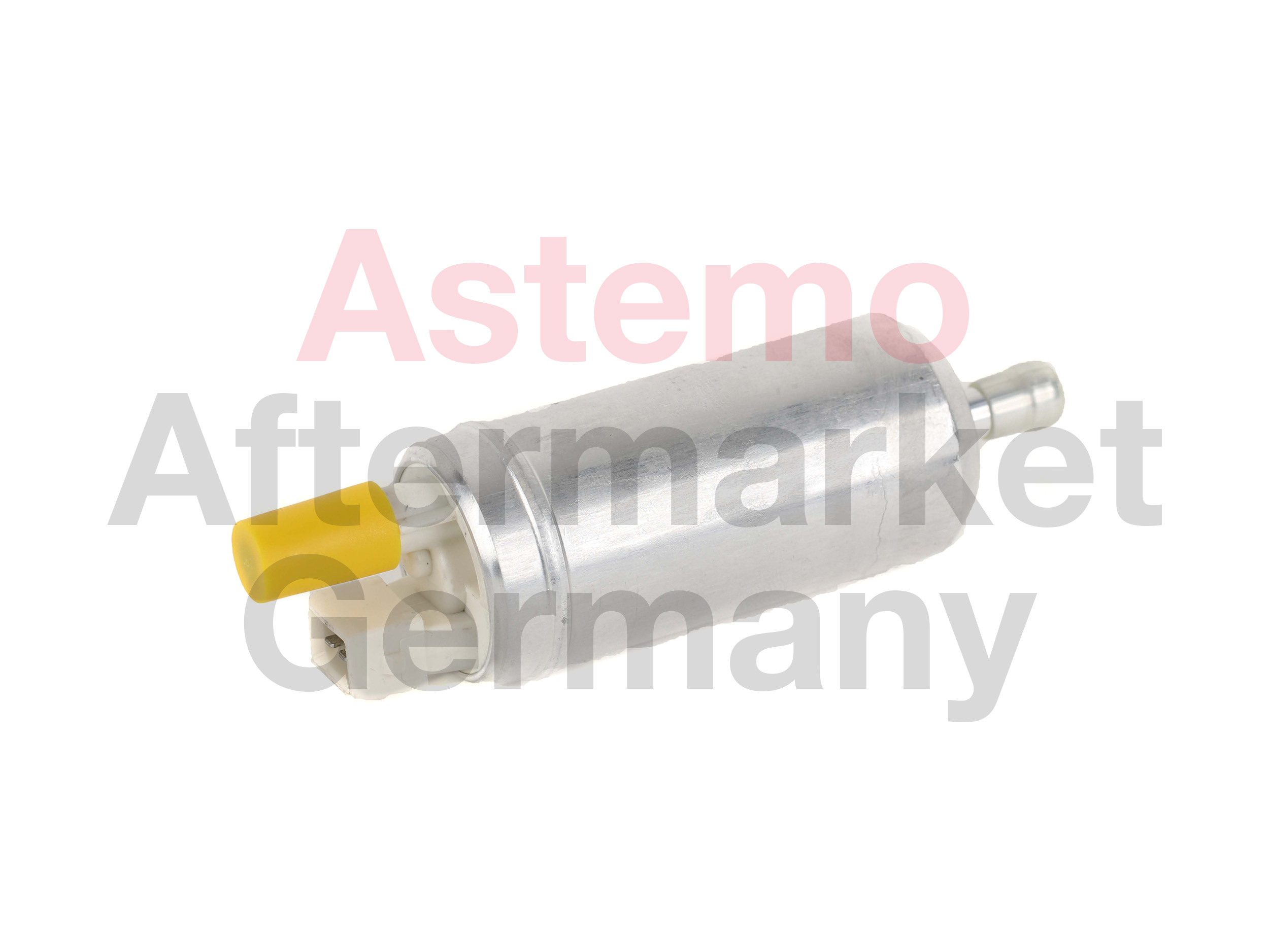 Hitachi Brandstofpomp 2503193