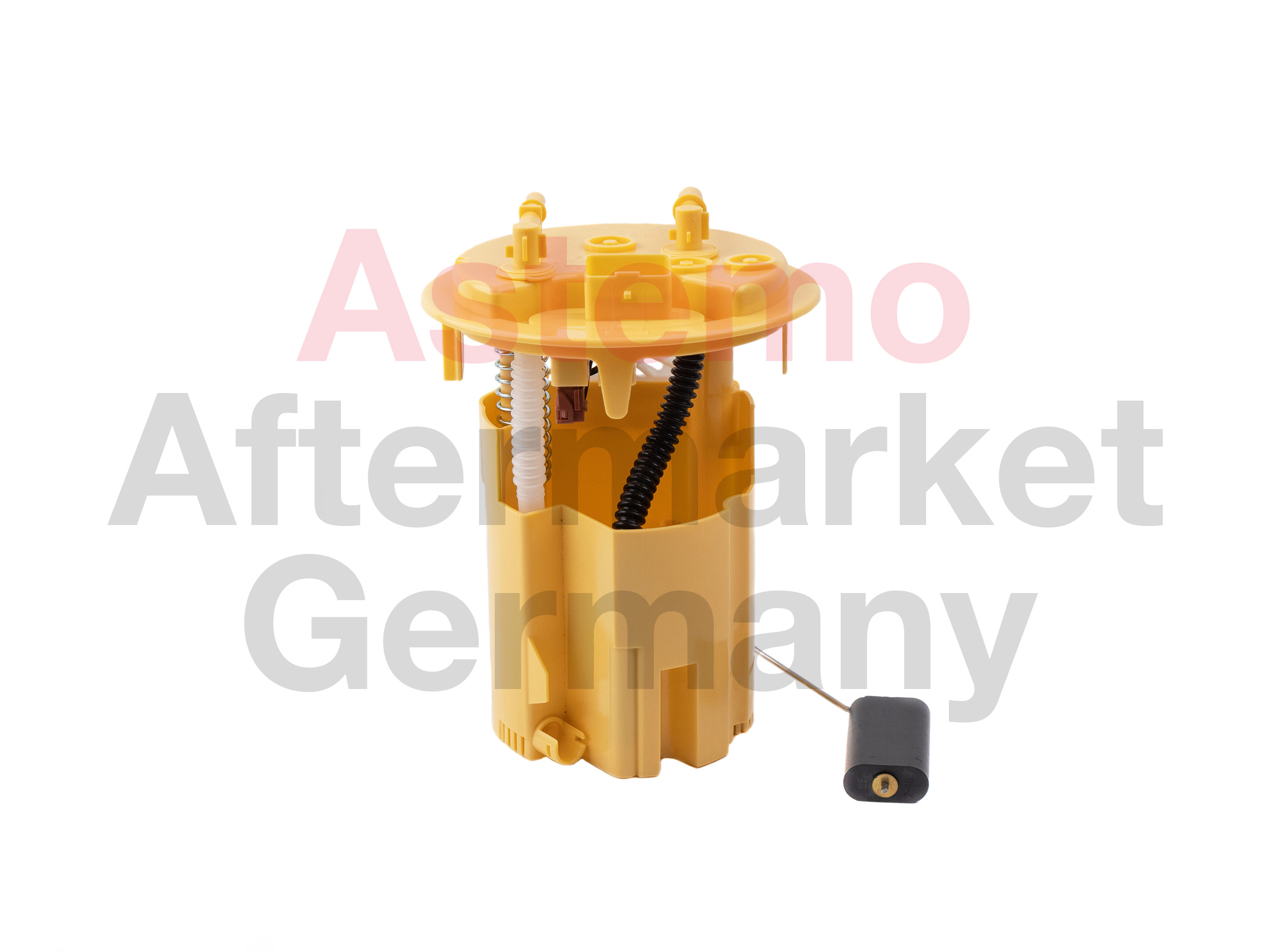 Hitachi Tankvlotter 2503227