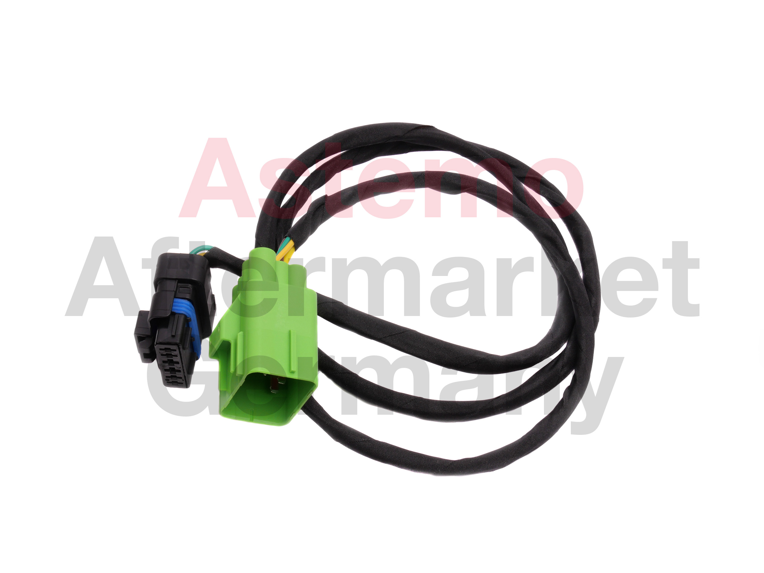 Hitachi Brandstof toevoermodule 2503245