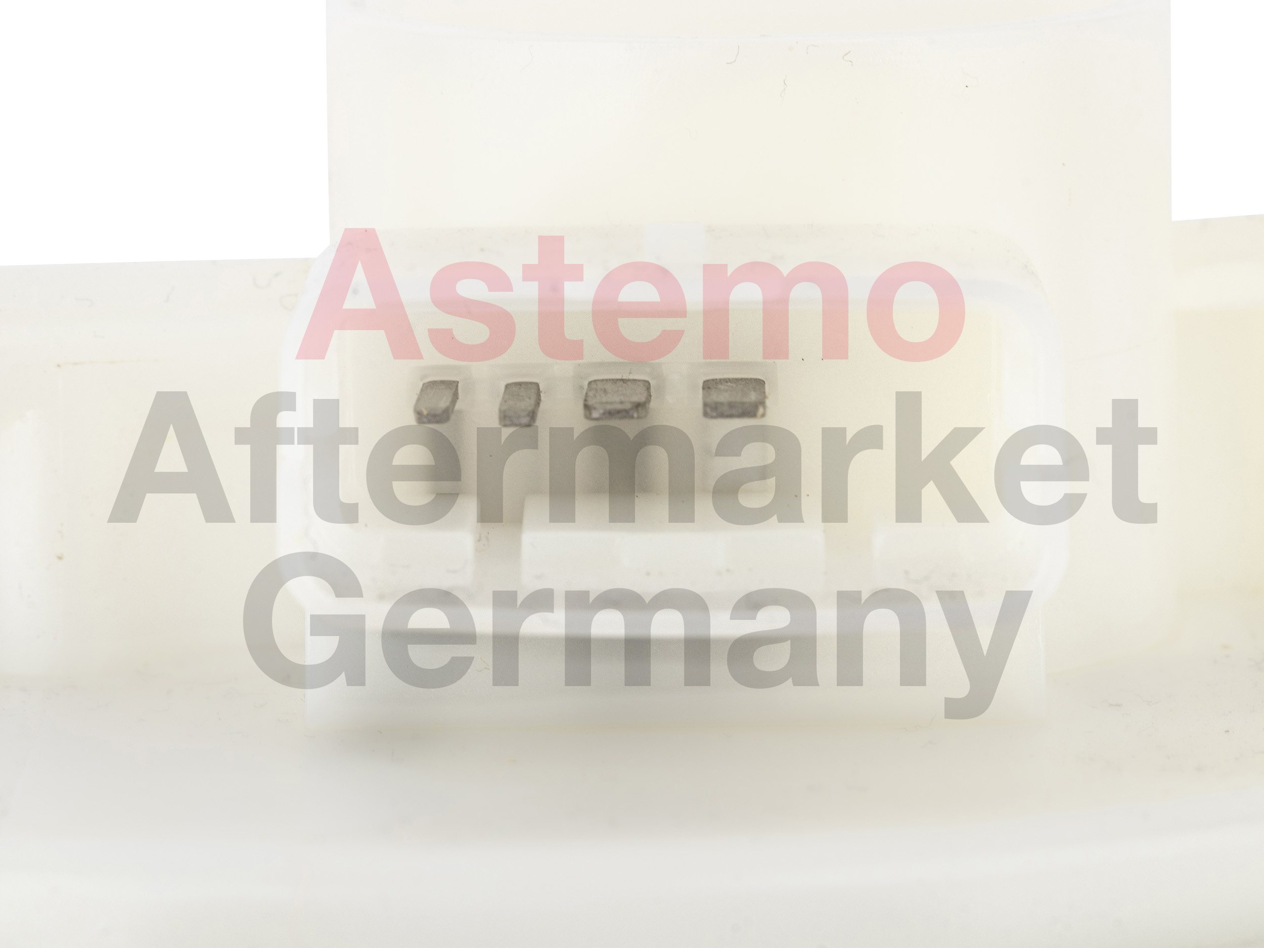 Hitachi Brandstof toevoermodule 2503255