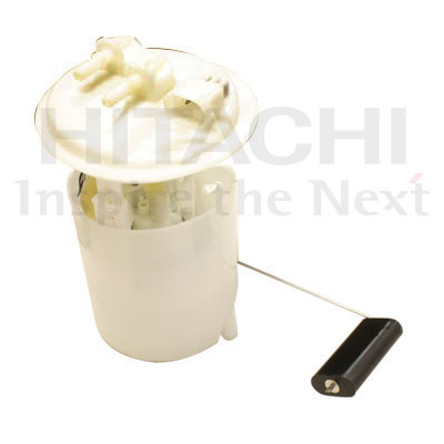 Hitachi Brandstof toevoermodule 2503345