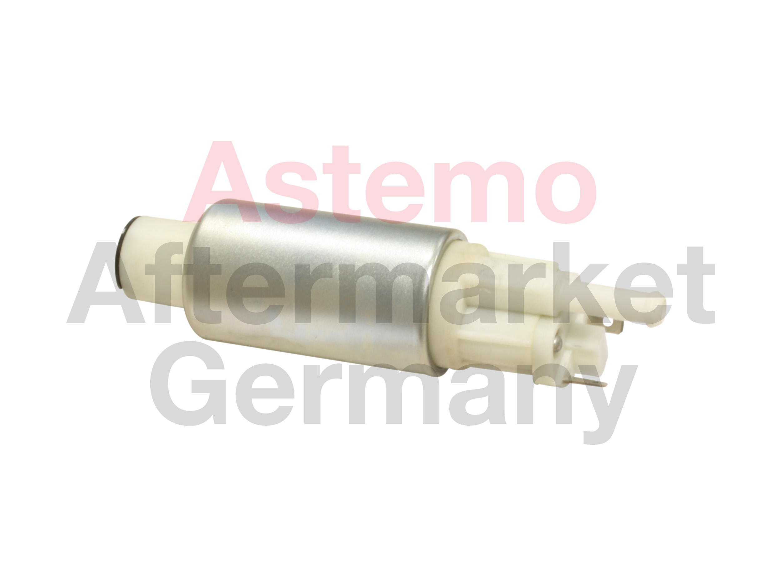 Hitachi Brandstofpomp 2503378