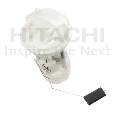 Hitachi Brandstof toevoermodule 2503407