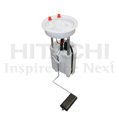 Hitachi Brandstof toevoermodule 2503425