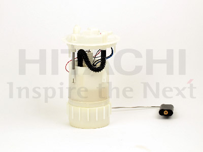 Hitachi Brandstof toevoermodule 2503507